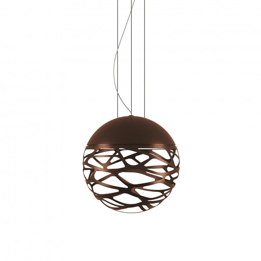 Designer Lighting Store | The Home Of Designer & Luxury Lighting