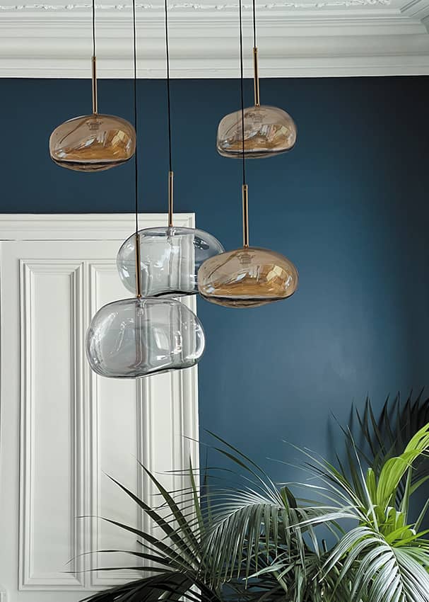 Designer Lighting Store | The Home Of Designer & Luxury Lighting