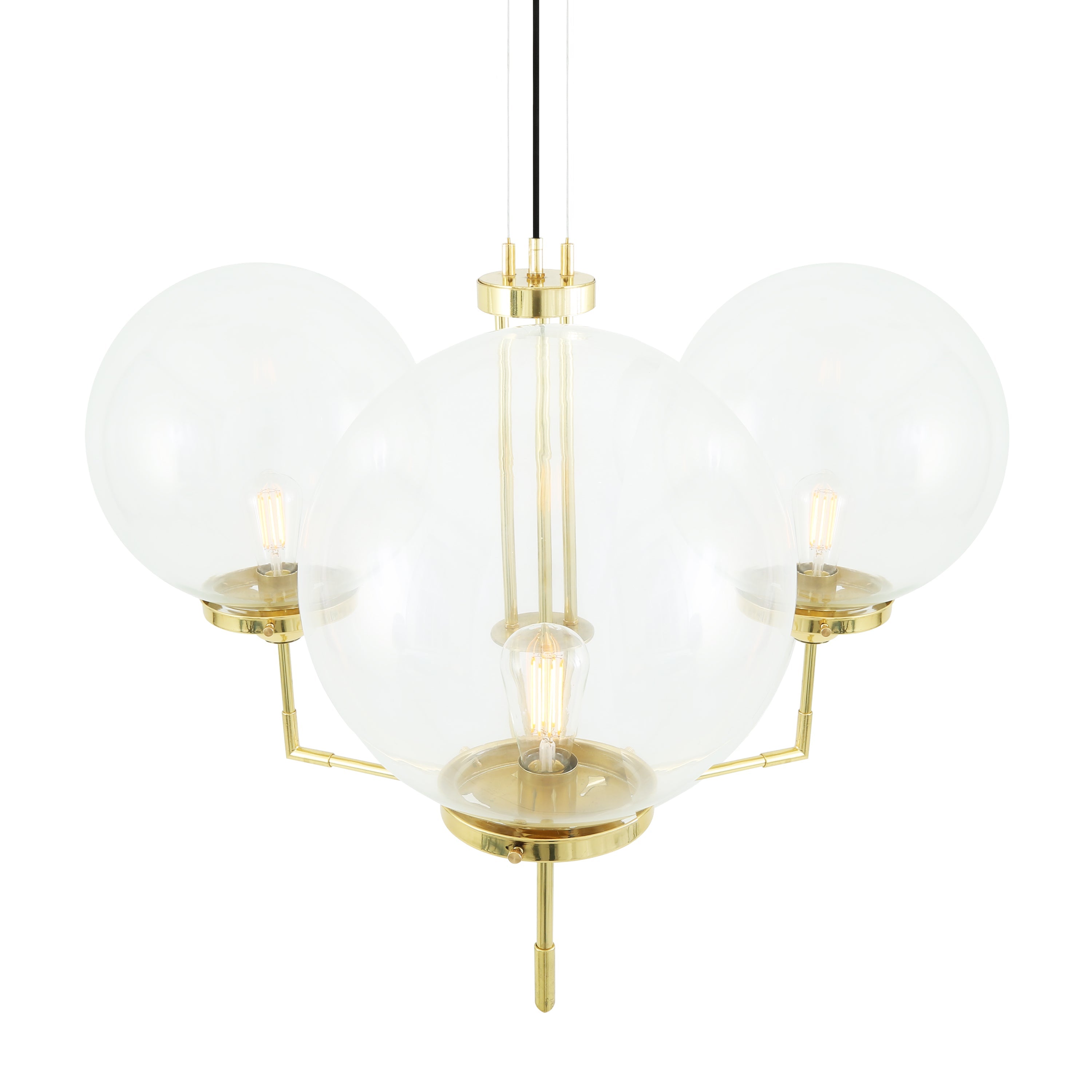 Designer Lighting Store | The Home Of Designer & Luxury Lighting