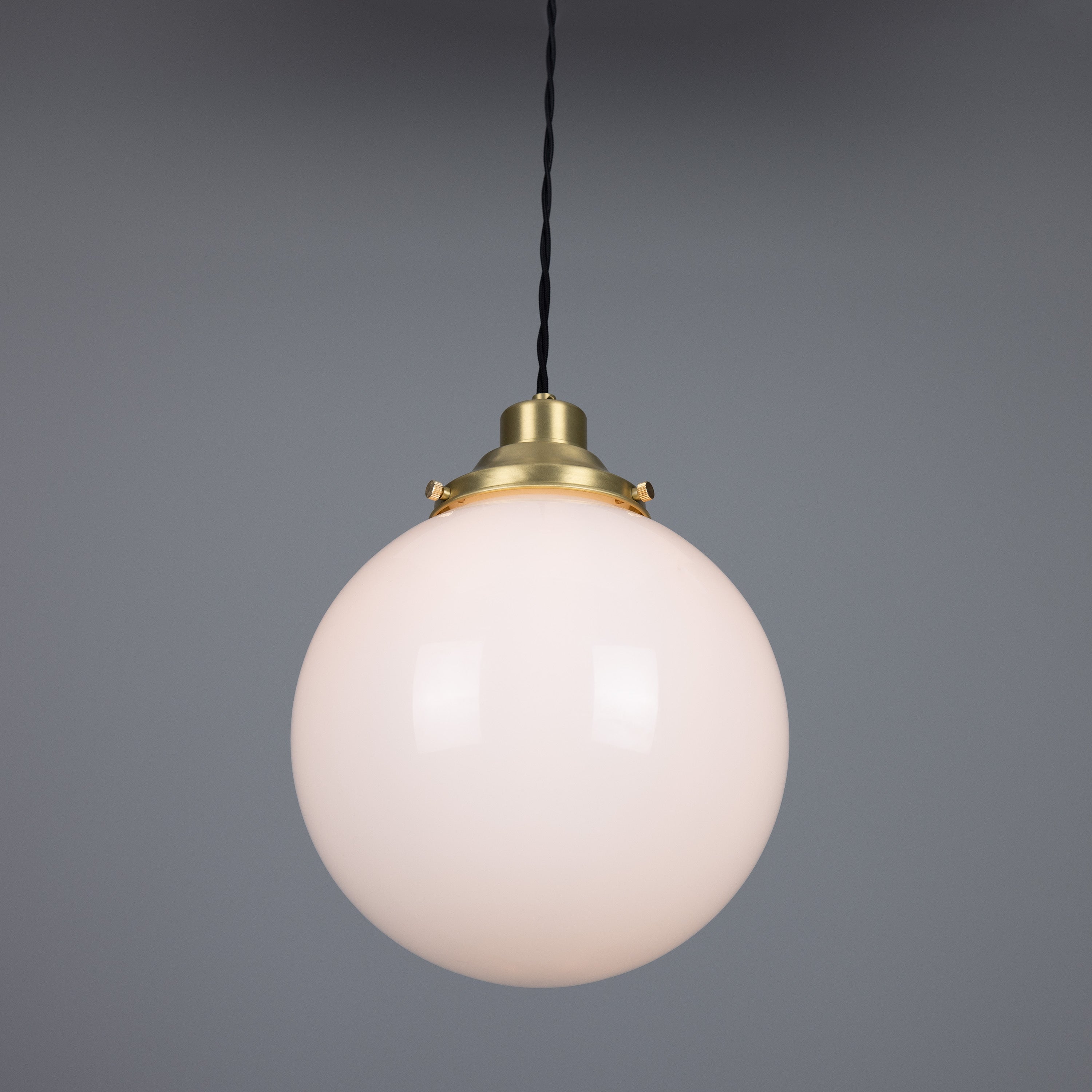 Designer Lighting Store | The Home Of Designer & Luxury Lighting
