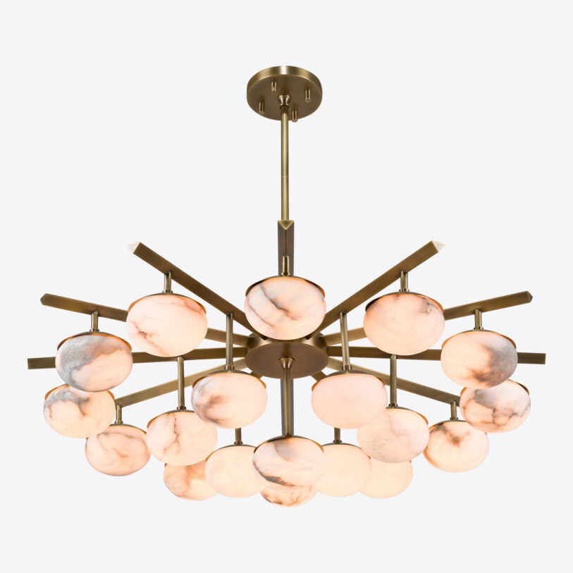 Designer Lighting Store | The Home Of Designer & Luxury Lighting