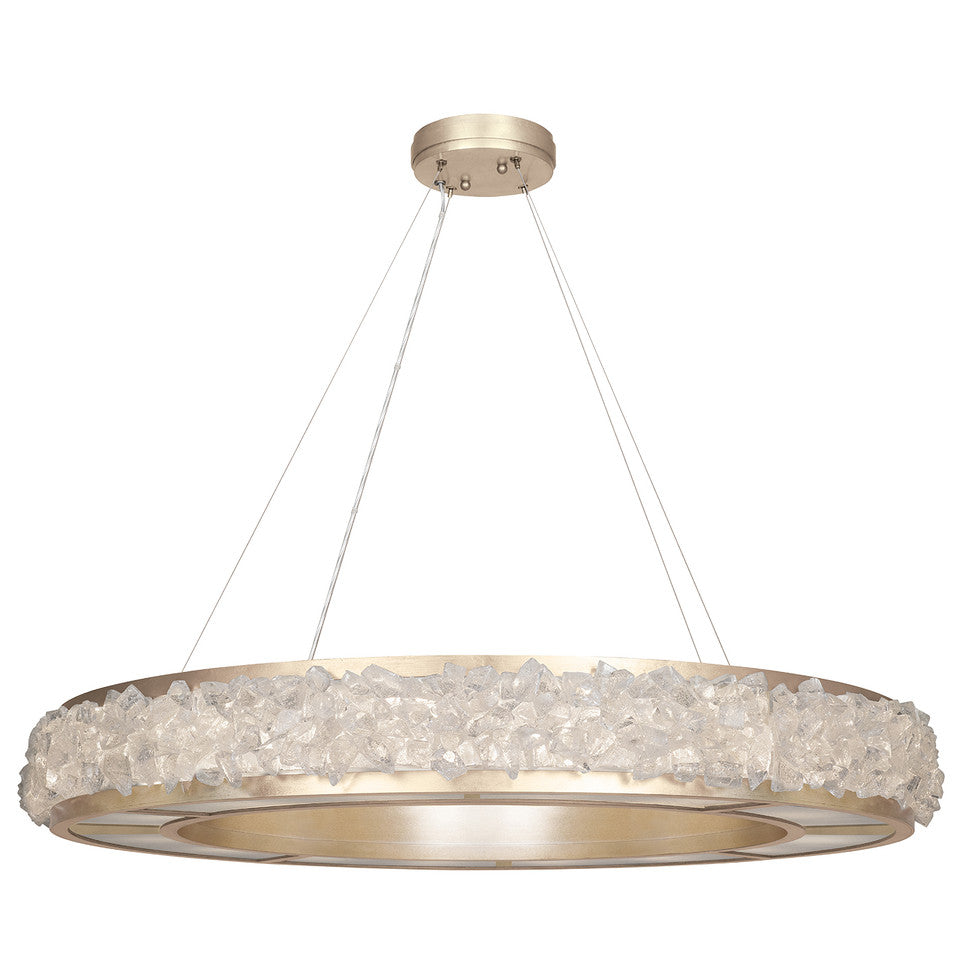Designer Lighting Store | The Home Of Designer & Luxury Lighting