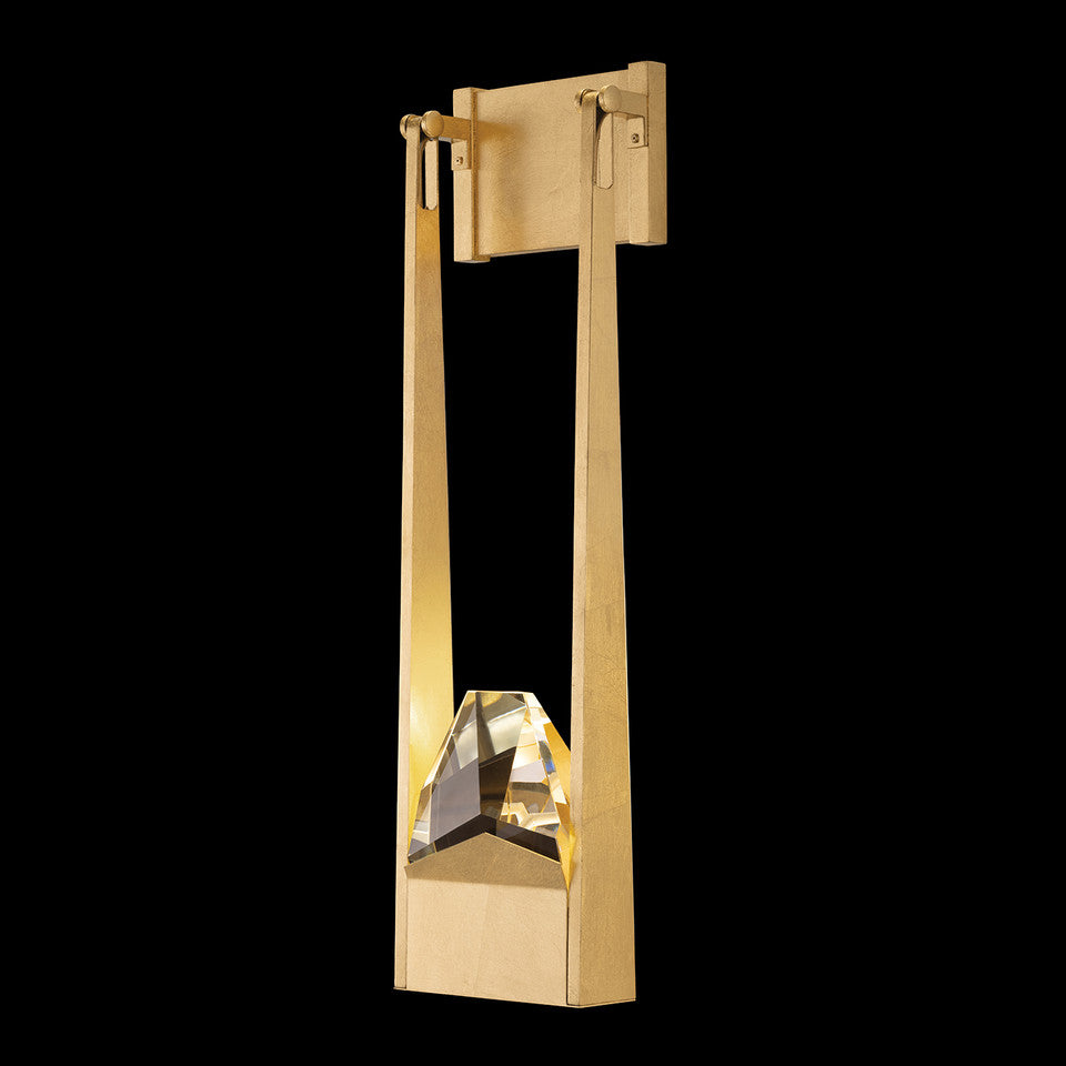 Designer Lighting Store | The Home Of Designer & Luxury Lighting