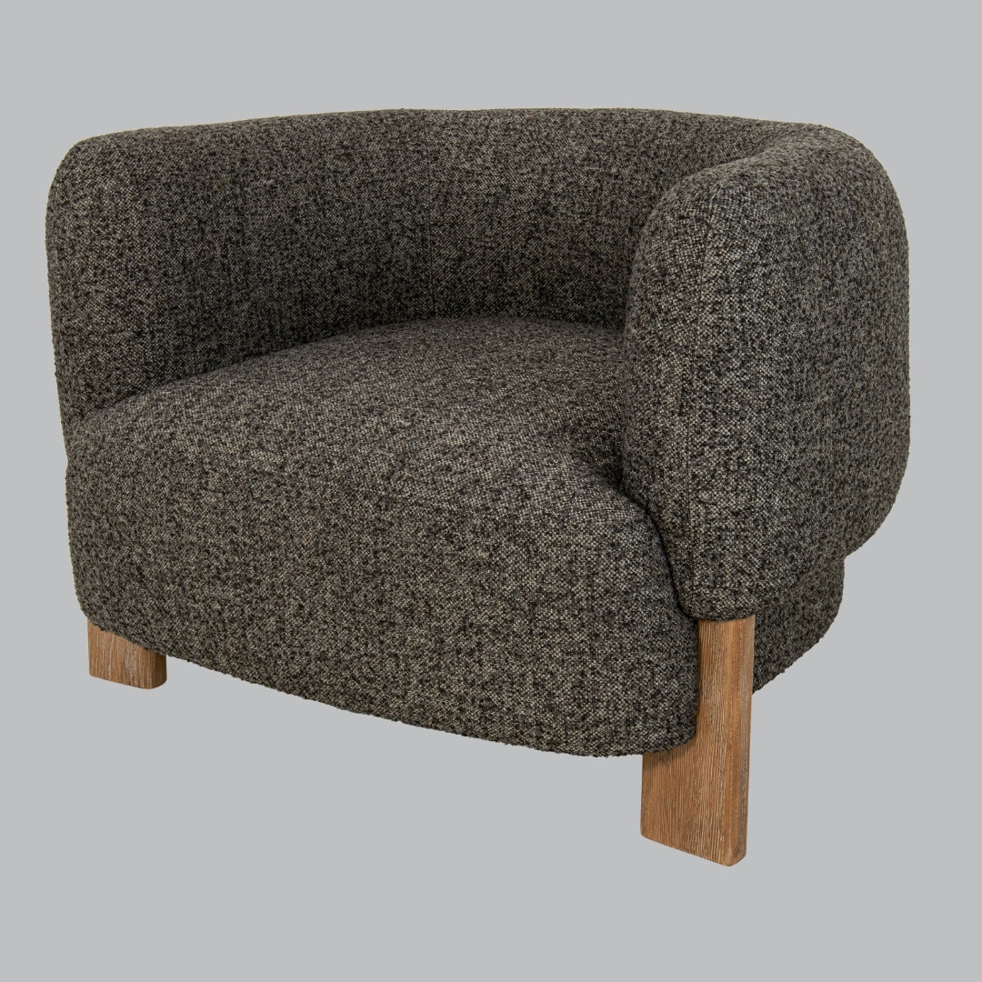 Andromeda Armchair