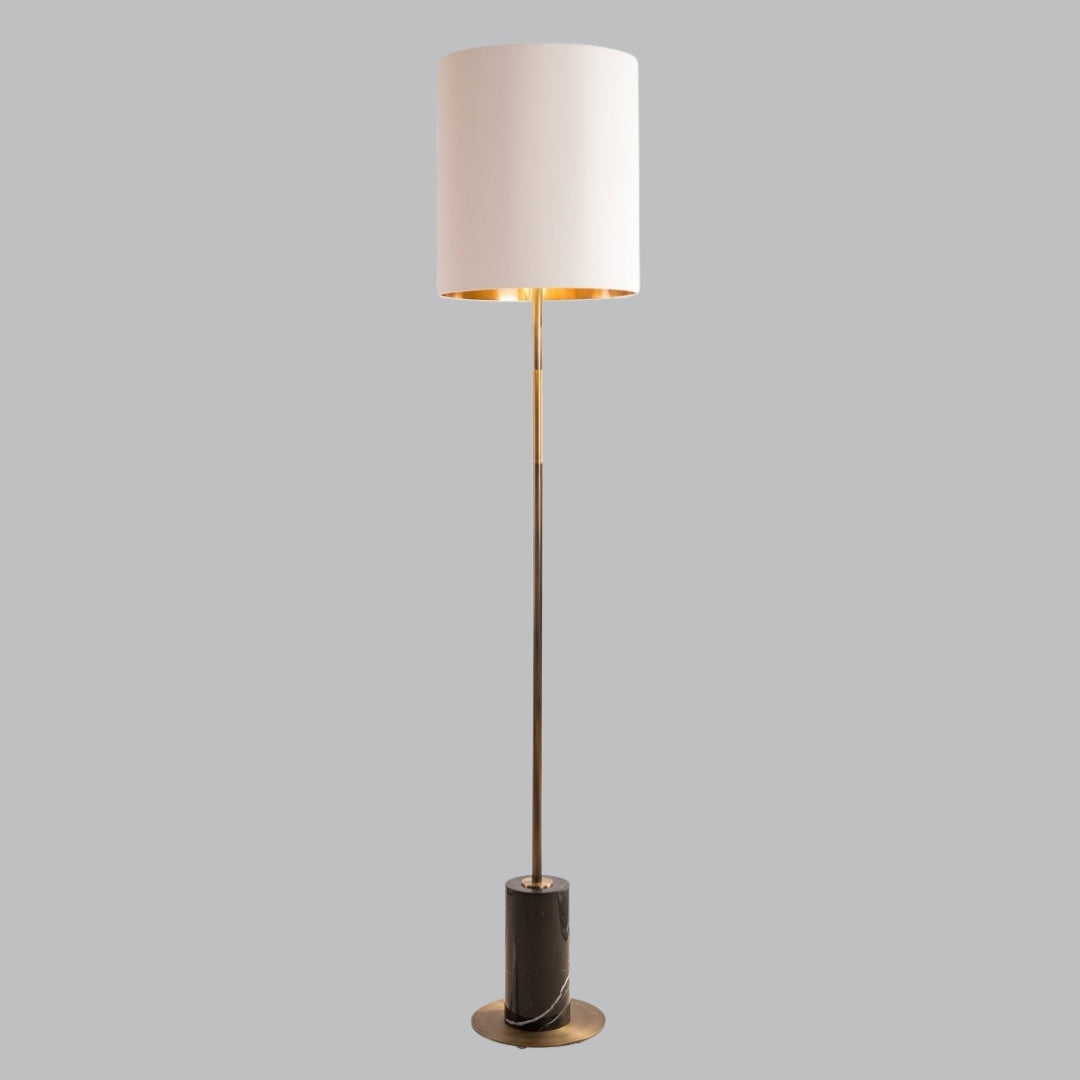 Blaze Floor Lamp