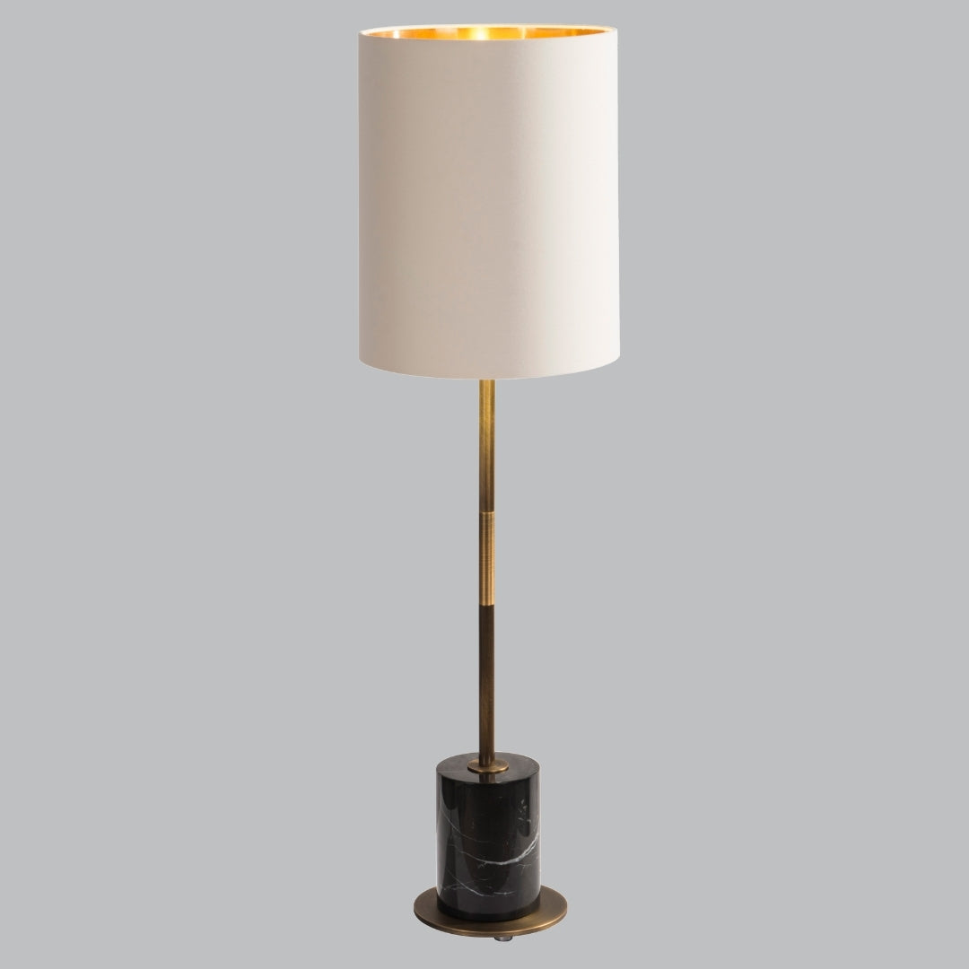 Blaze Table Lamp