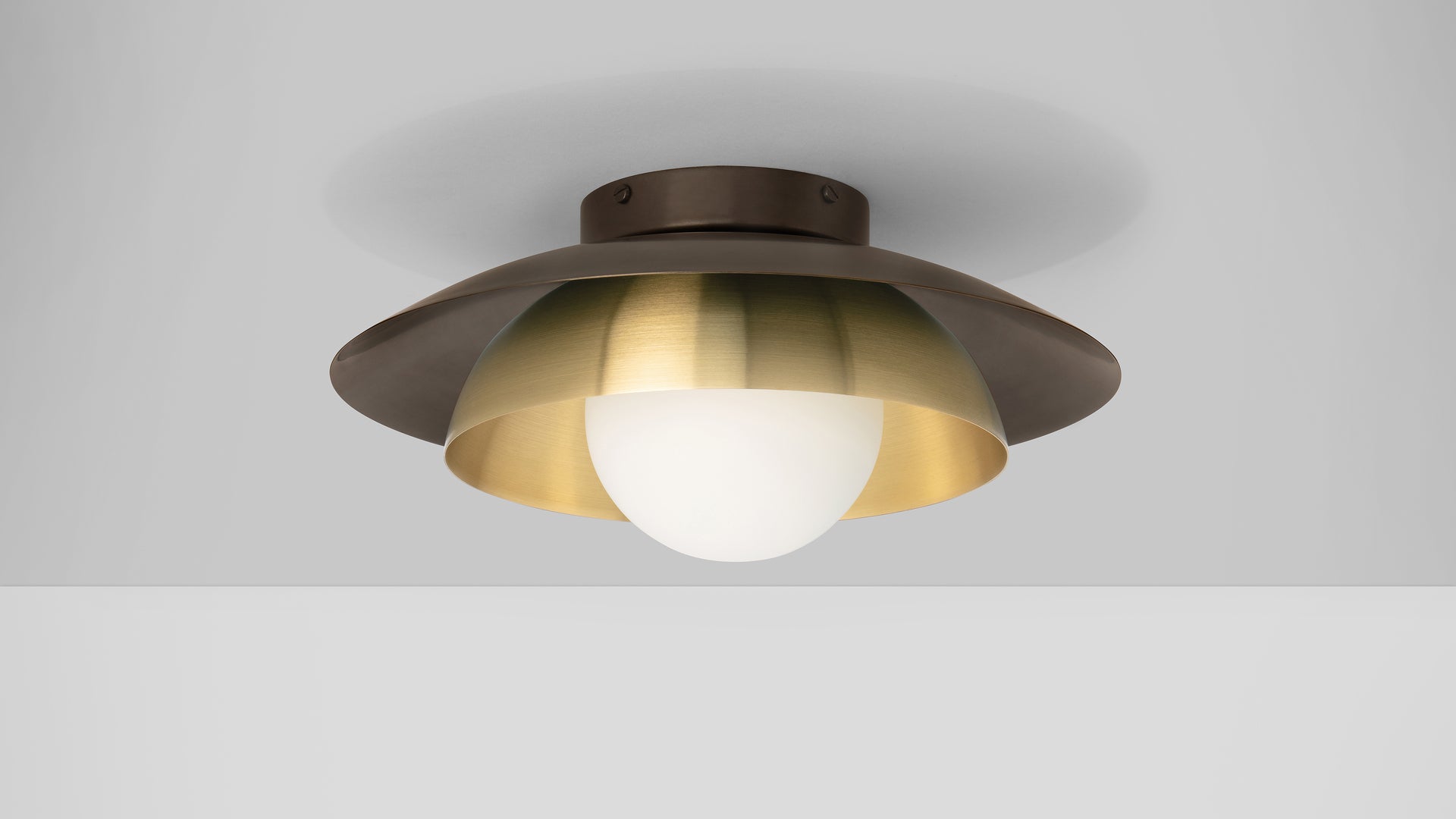 Designer Lighting Store | The Home Of Designer & Luxury Lighting