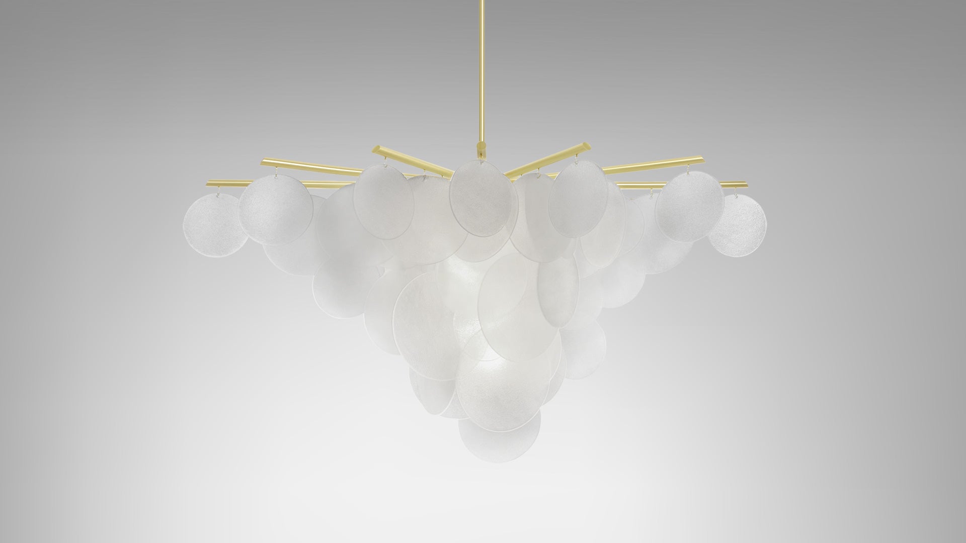 Designer Lighting Store | The Home Of Designer & Luxury Lighting