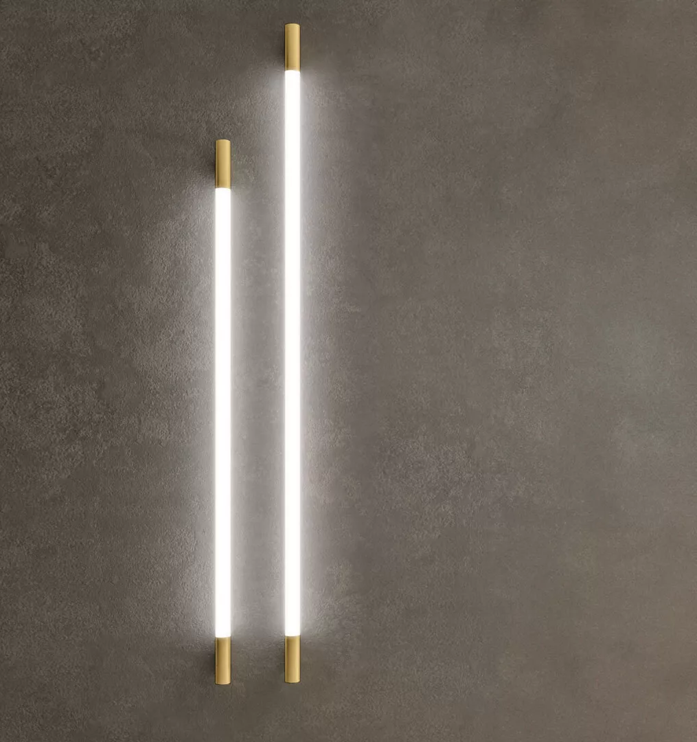 Designer Lighting Store | The Home Of Designer & Luxury Lighting