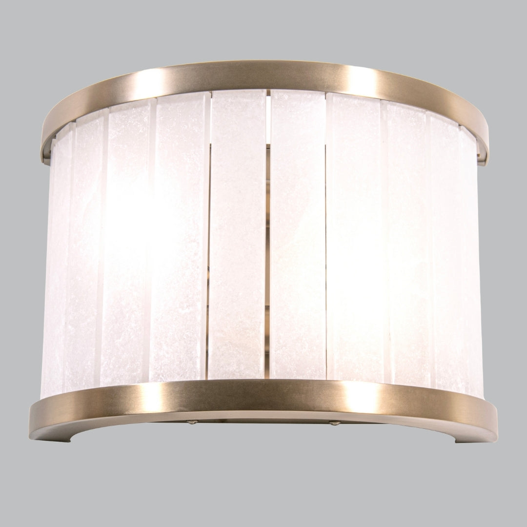 RV Astley Felix Wall Light