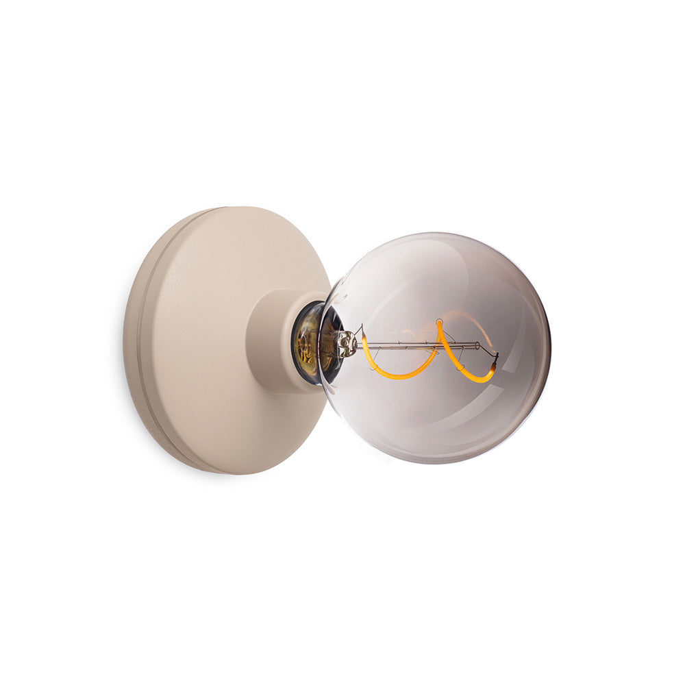 Bee Wireless Wall Light IP65