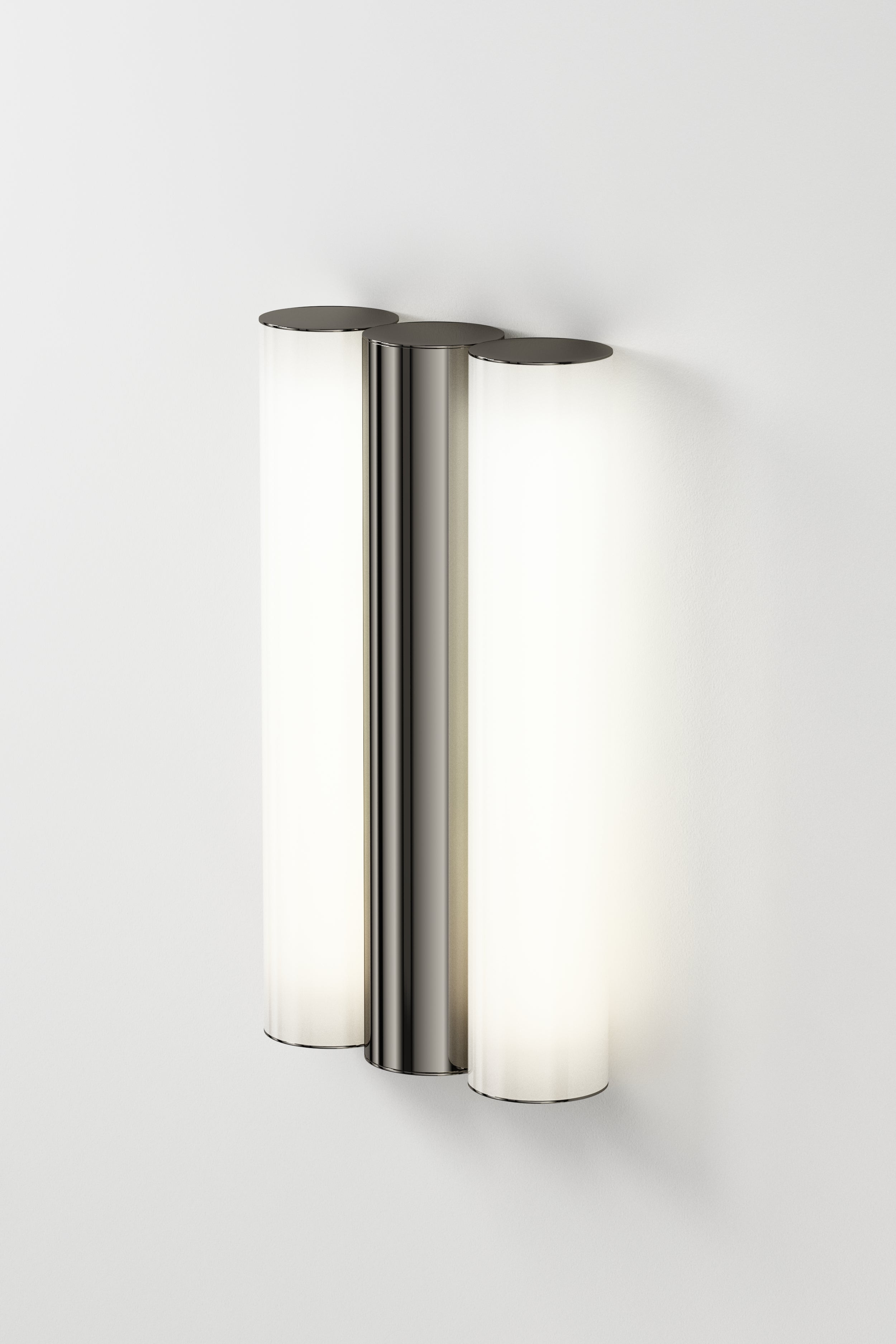 Designer Lighting Store | The Home Of Designer & Luxury Lighting