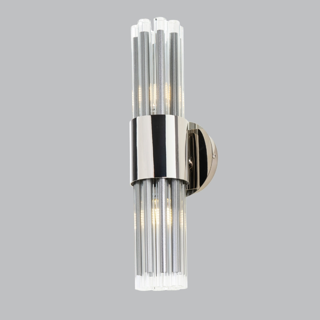 Ives Wall Light