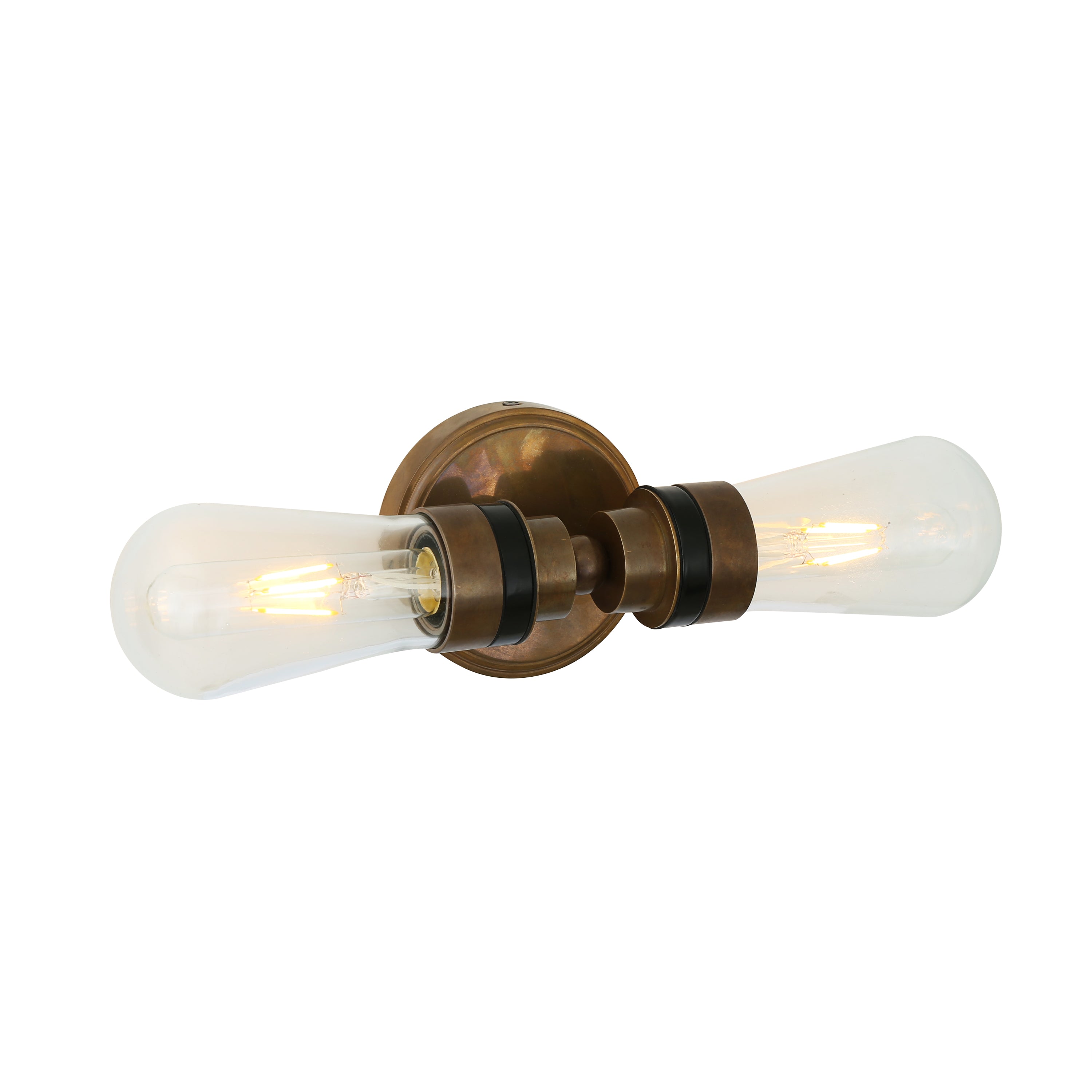 Designer Lighting Store | The Home Of Designer & Luxury Lighting