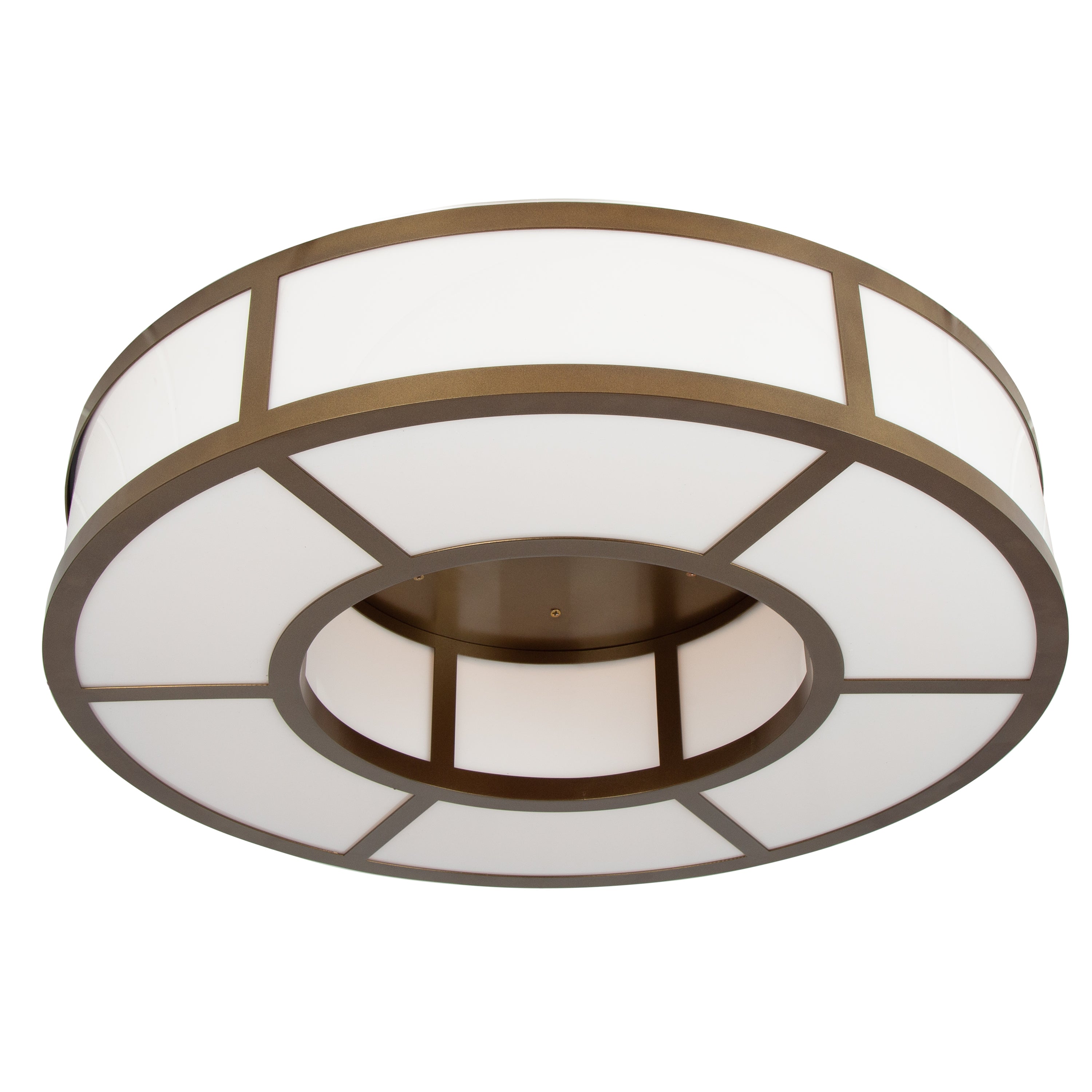 Designer Lighting Store | The Home Of Designer & Luxury Lighting