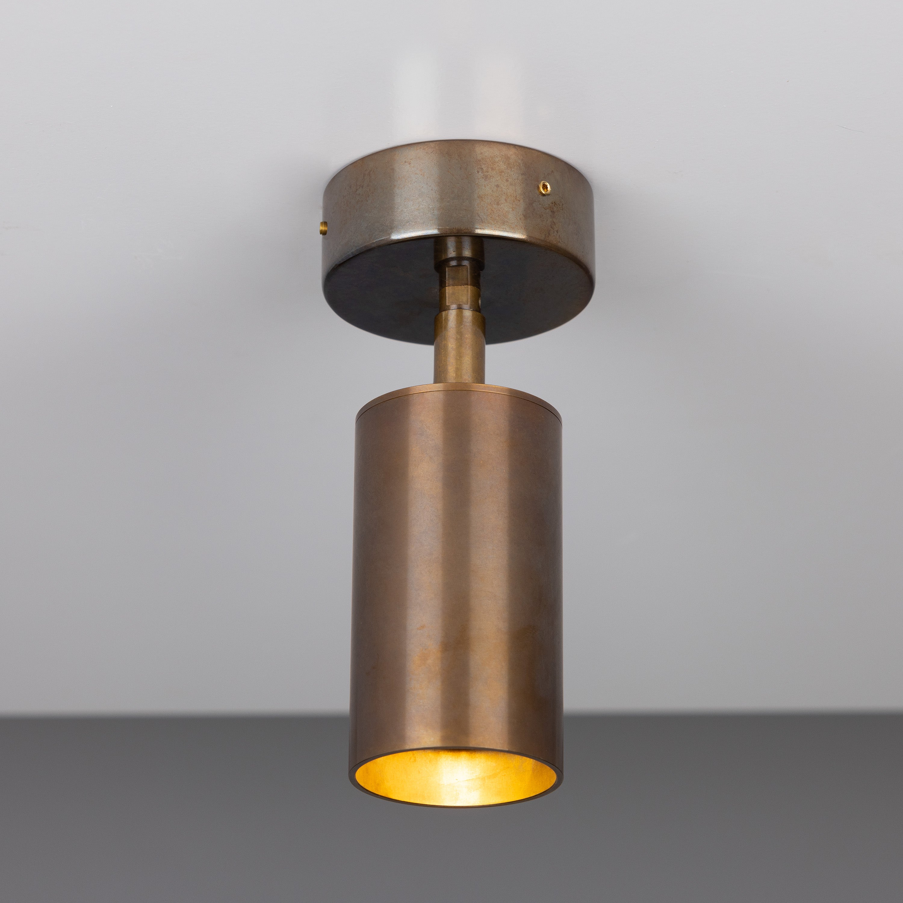 Designer Lighting Store | The Home Of Designer & Luxury Lighting
