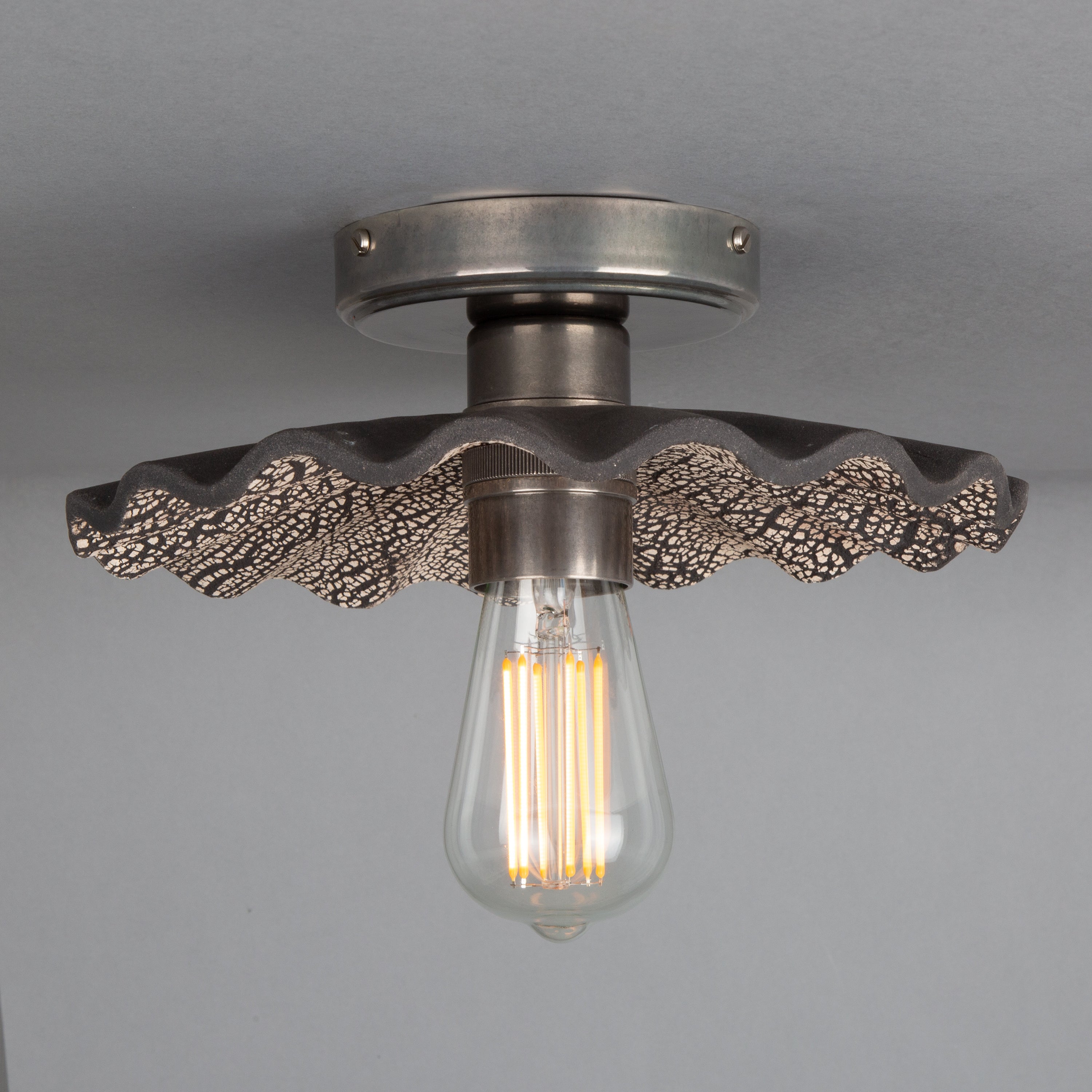Designer Lighting Store | The Home Of Designer & Luxury Lighting
