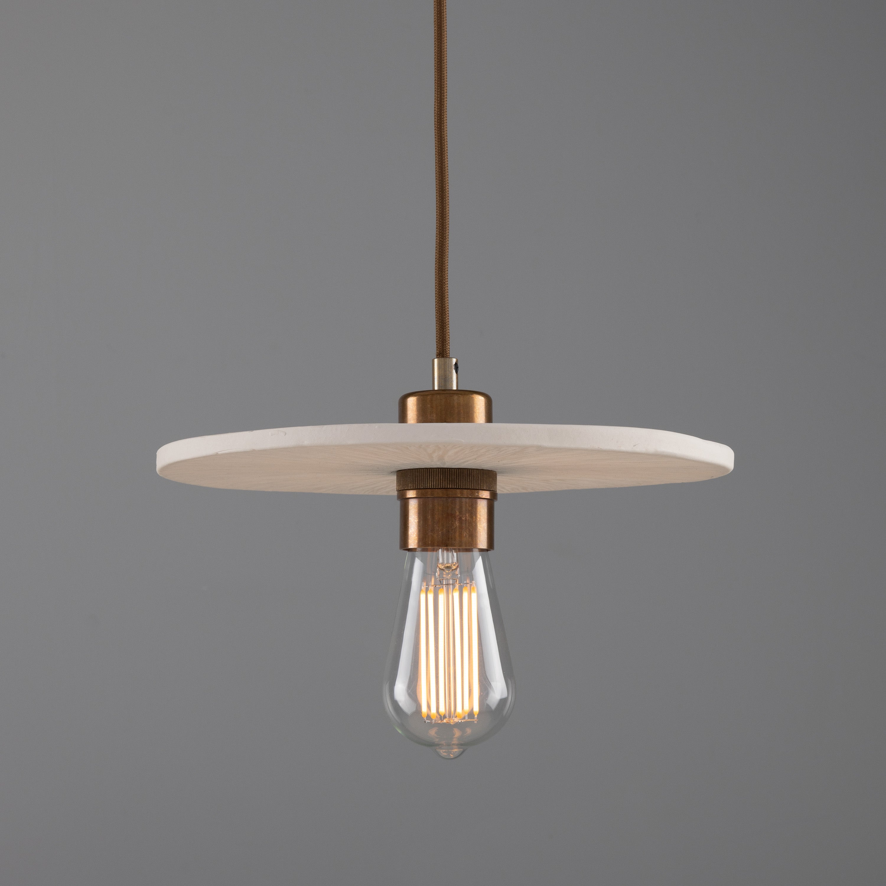 Designer Lighting Store | The Home Of Designer & Luxury Lighting