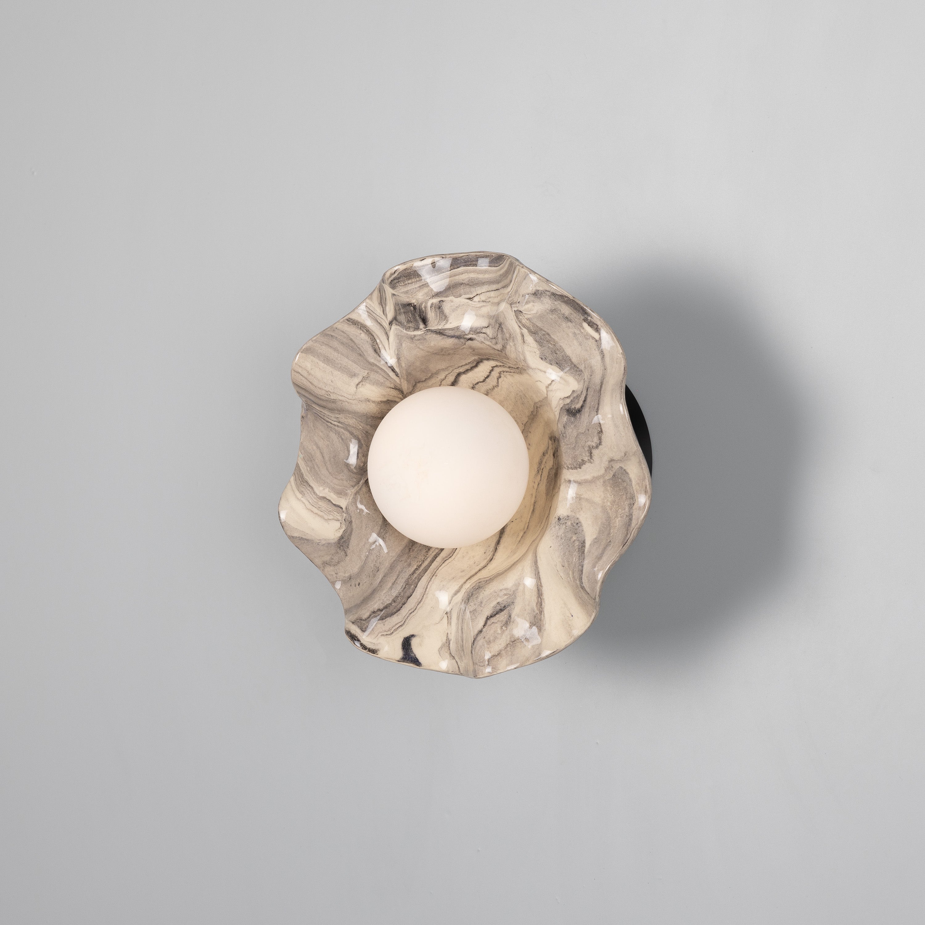 Designer Lighting Store | The Home Of Designer & Luxury Lighting
