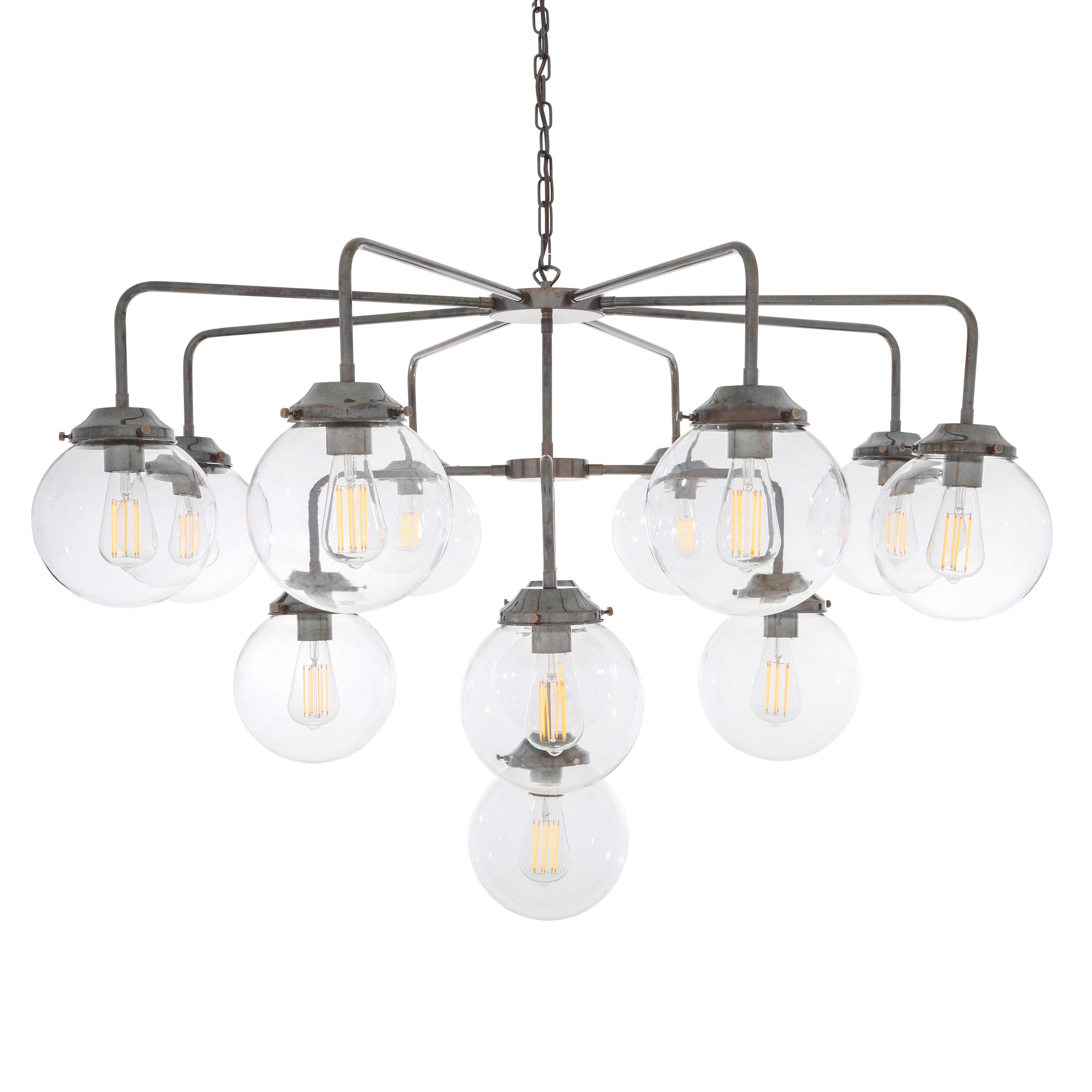 Designer Lighting Store | The Home Of Designer & Luxury Lighting