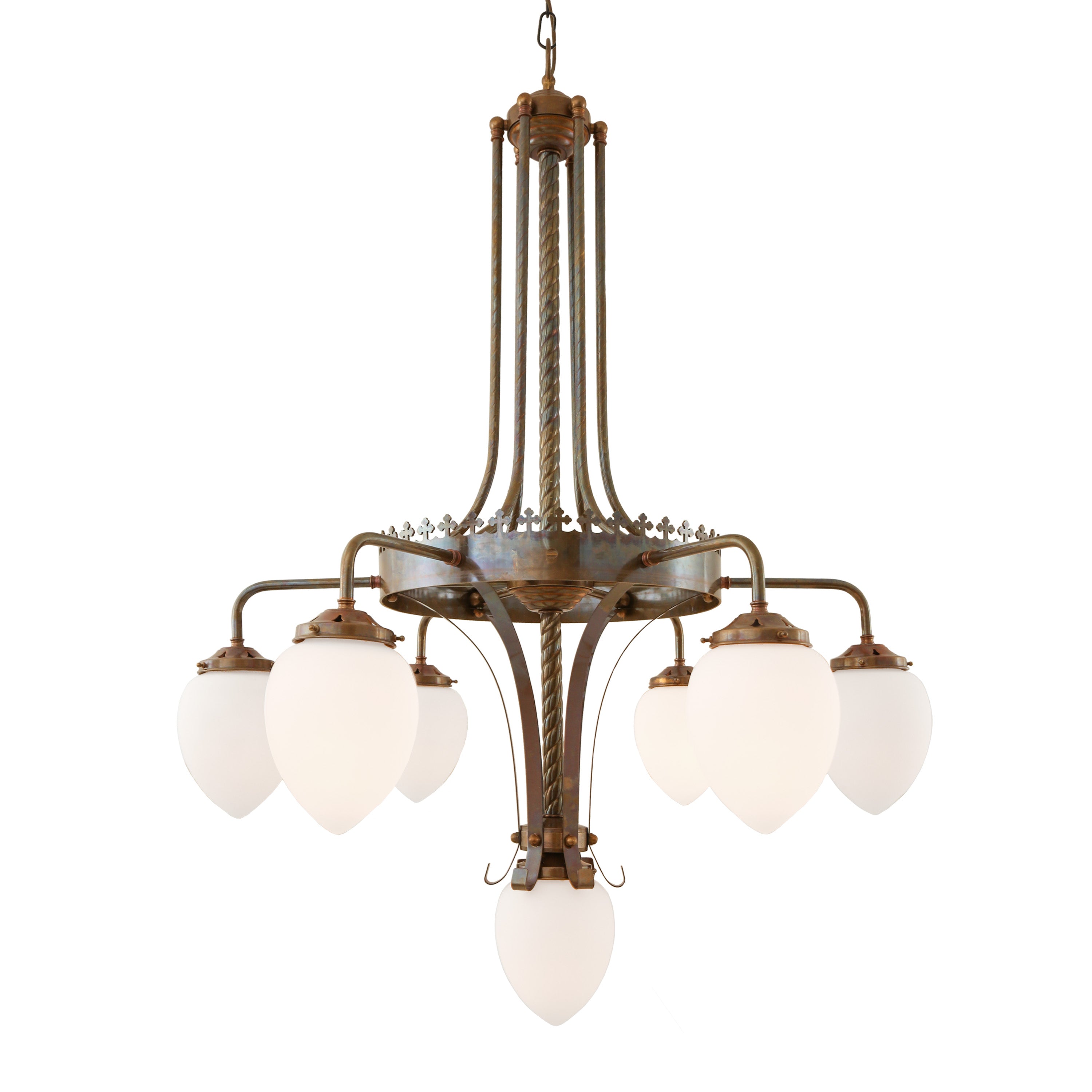 Designer Lighting Store | The Home Of Designer & Luxury Lighting