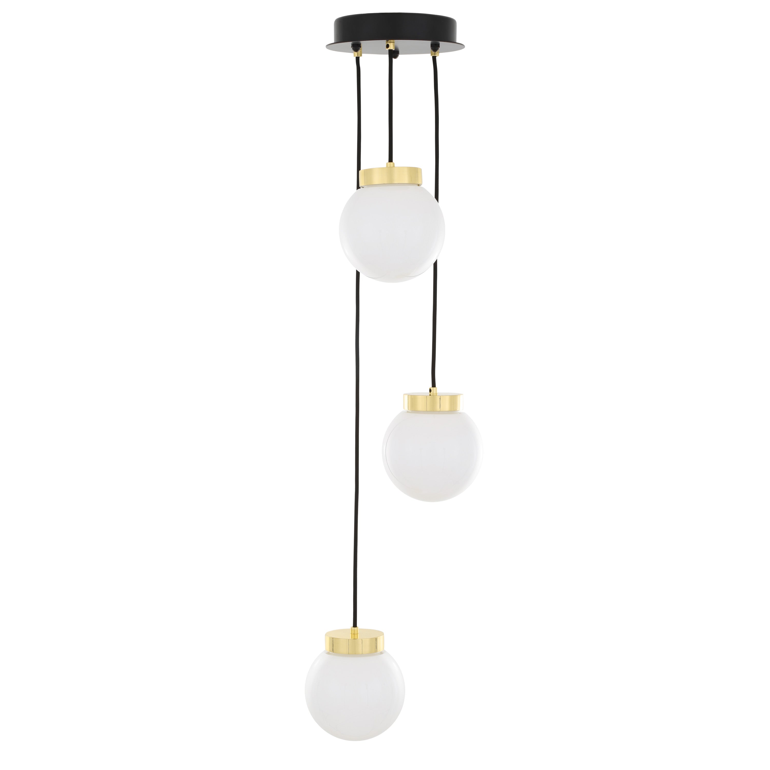 Designer Lighting Store | The Home Of Designer & Luxury Lighting