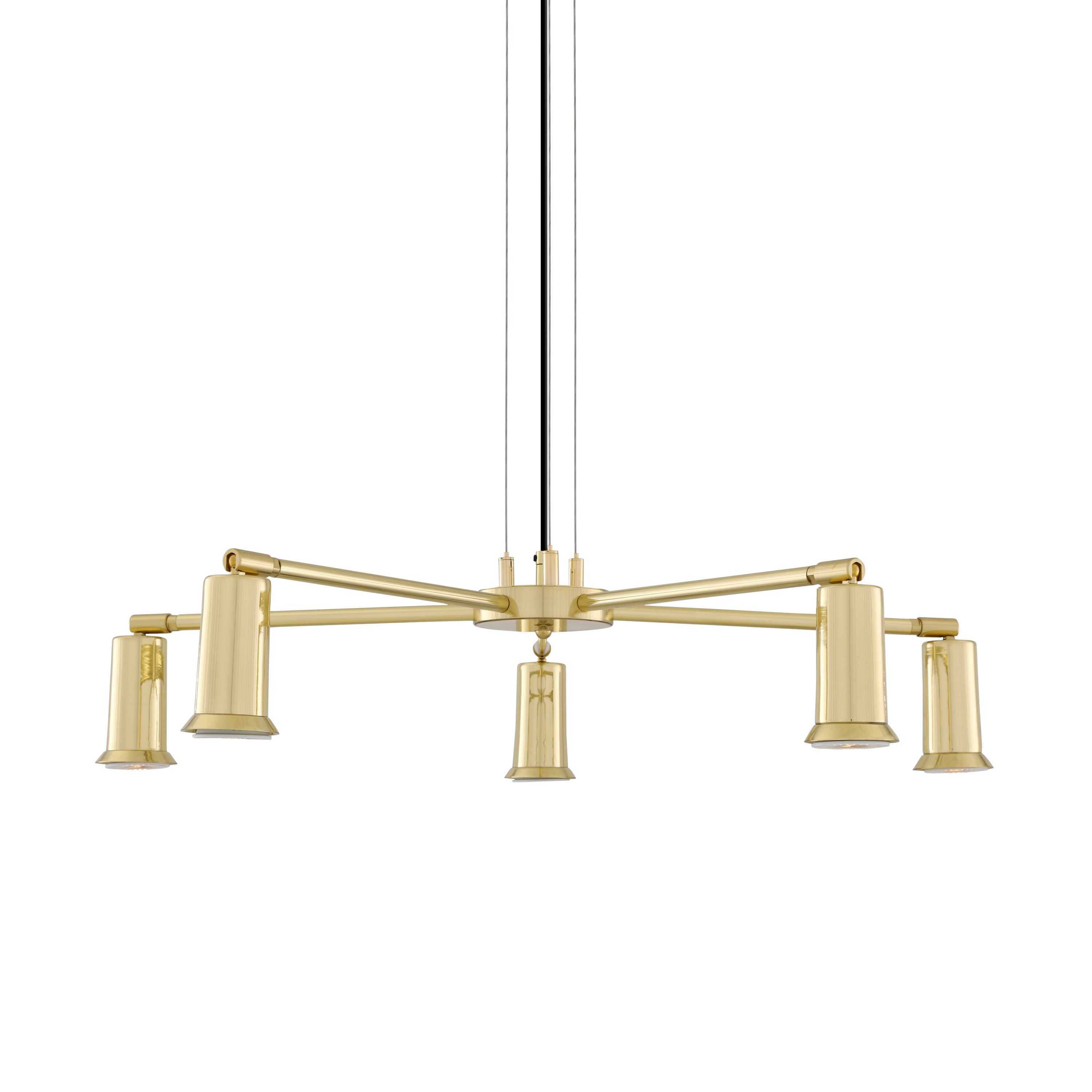 Designer Lighting Store | The Home Of Designer & Luxury Lighting