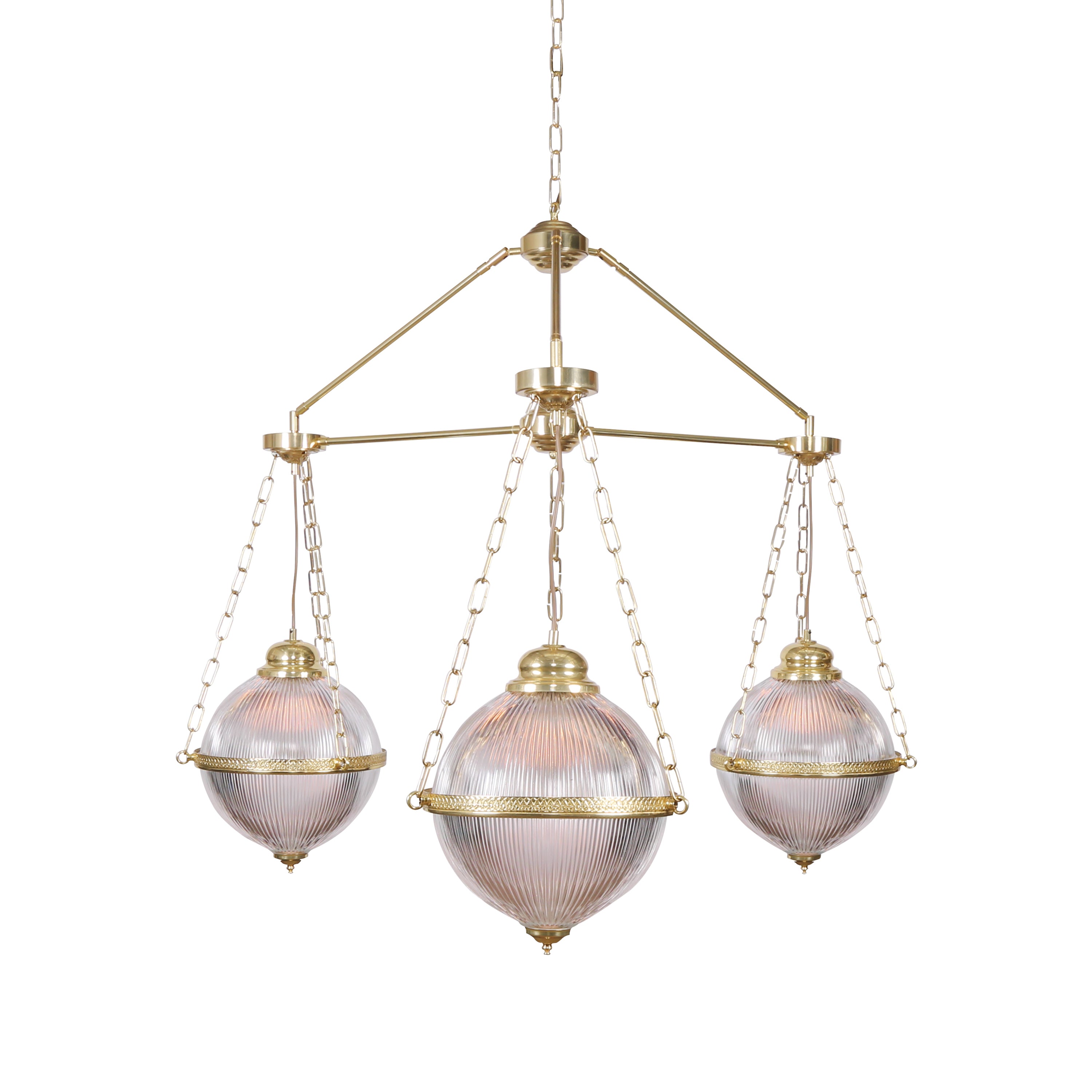 Designer Lighting Store | The Home Of Designer & Luxury Lighting