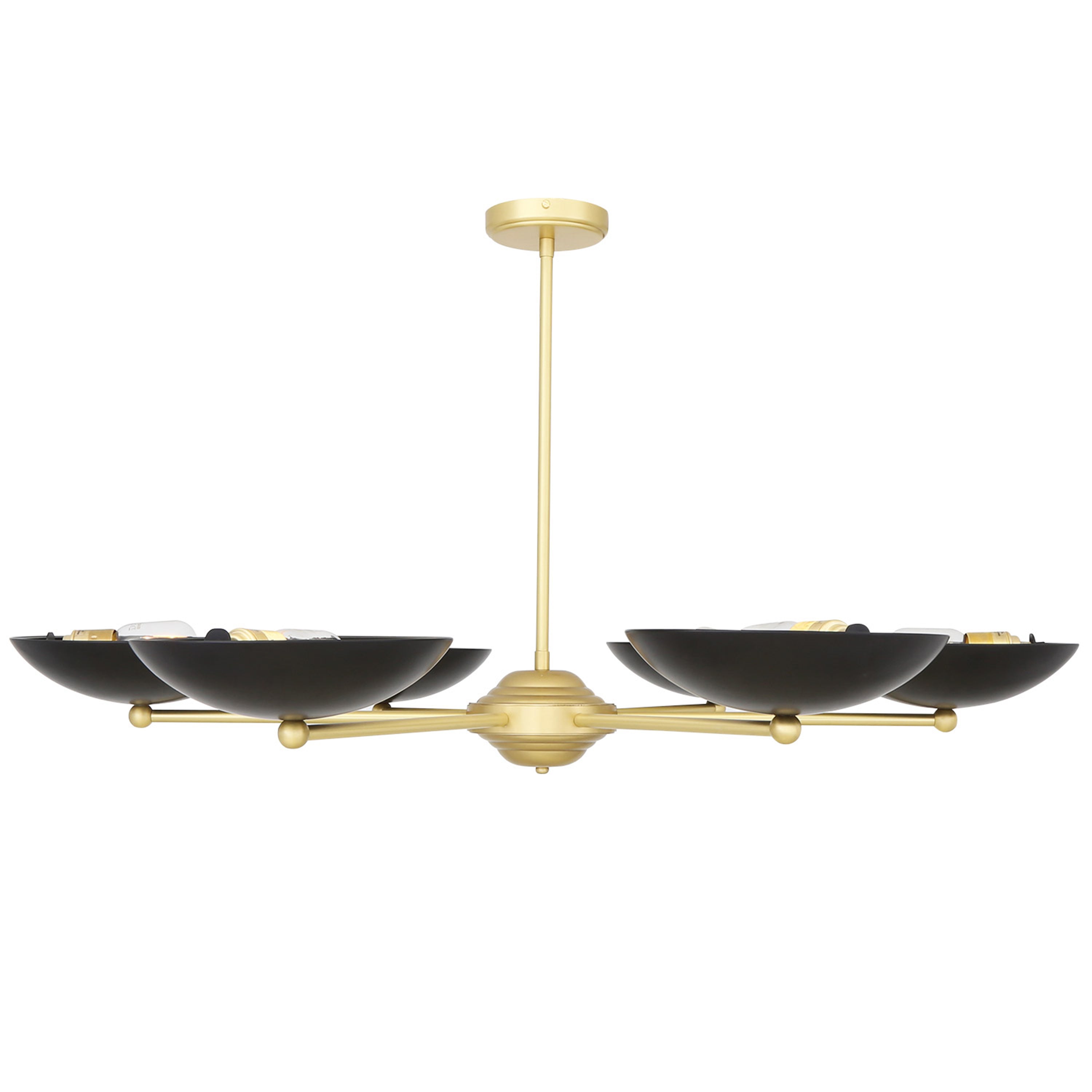 Designer Lighting Store | The Home Of Designer & Luxury Lighting