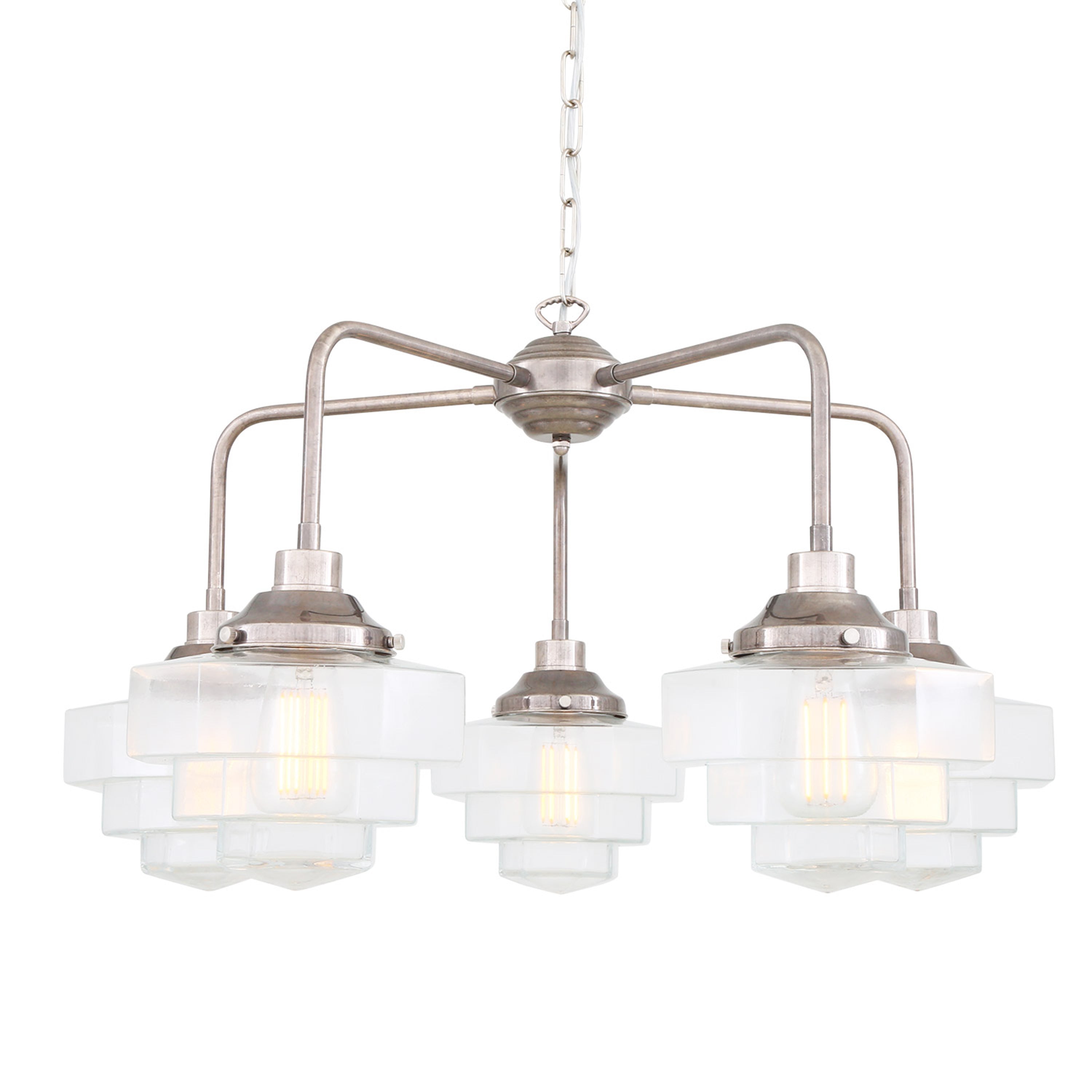 Designer Lighting Store | The Home Of Designer & Luxury Lighting