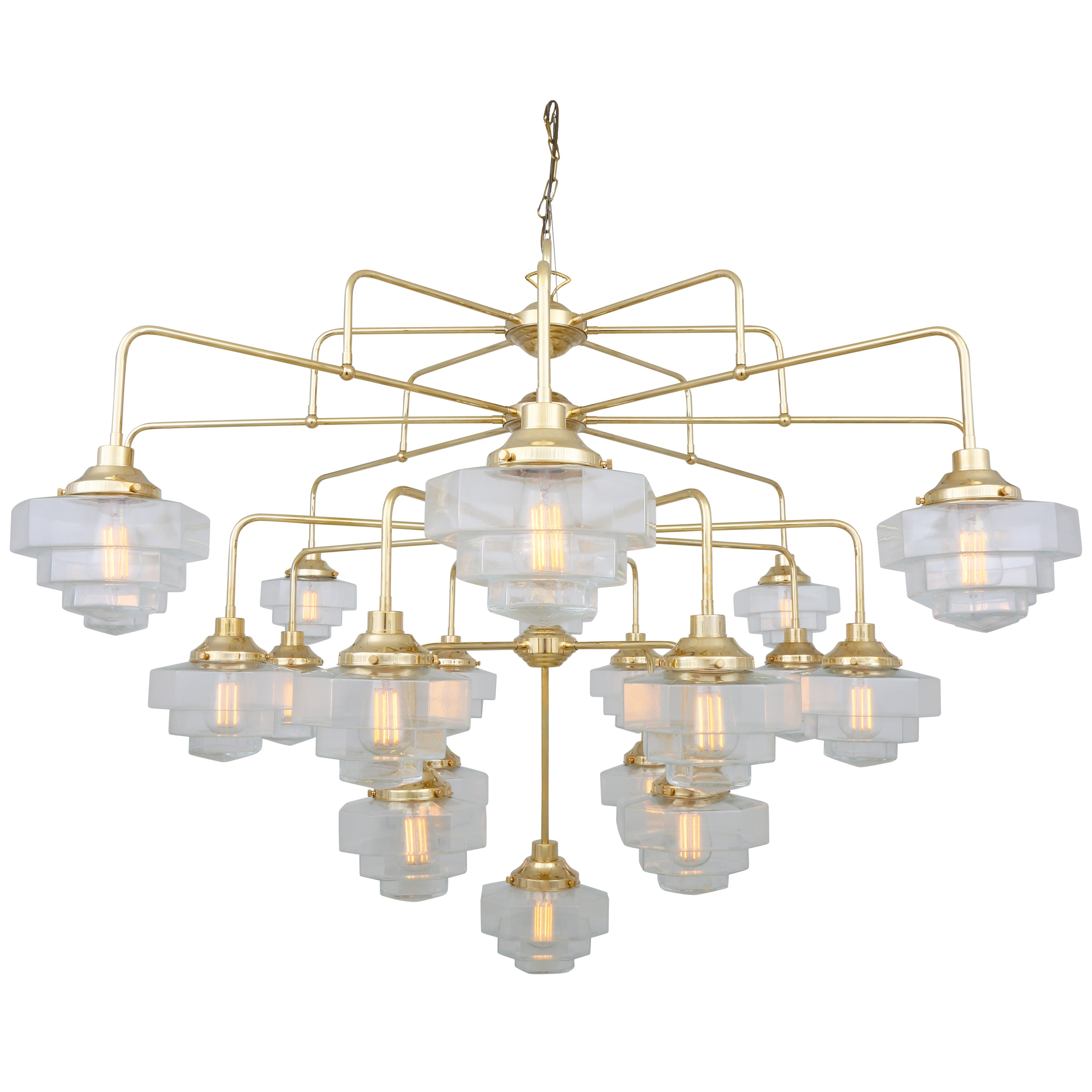 Designer Lighting Store | The Home Of Designer & Luxury Lighting