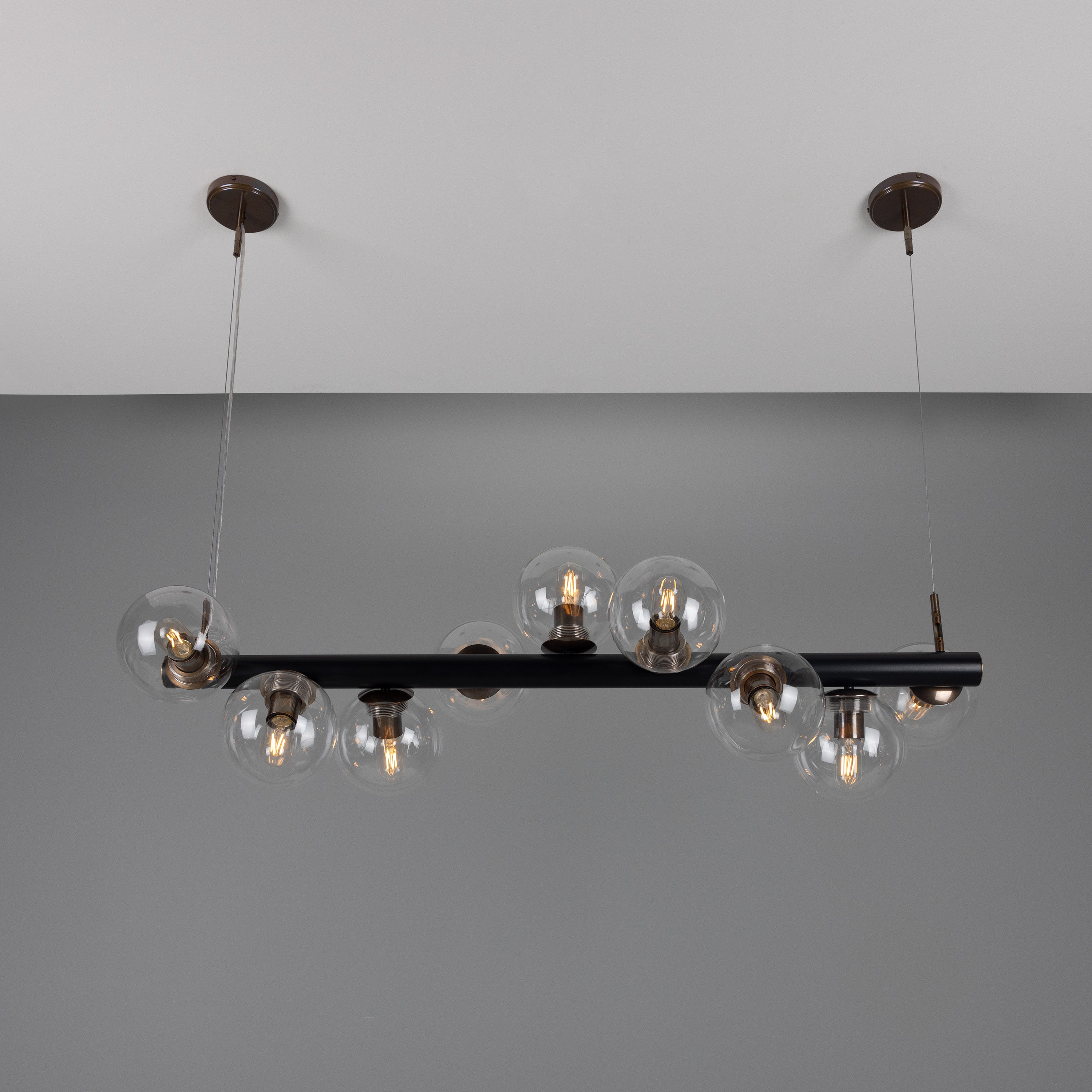 Designer Lighting Store | The Home Of Designer & Luxury Lighting