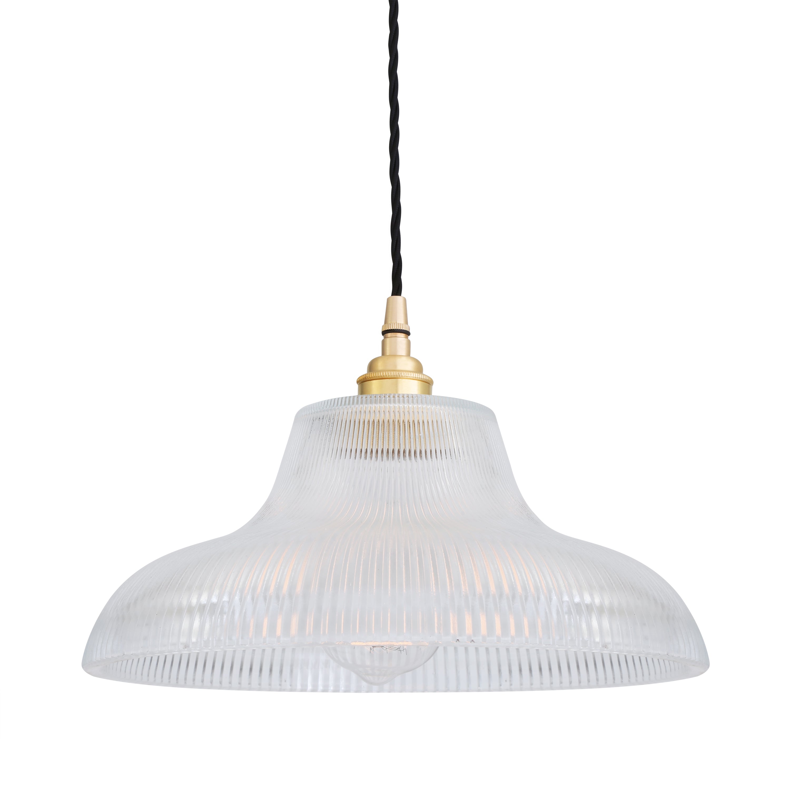 Designer Lighting Store | The Home Of Designer & Luxury Lighting