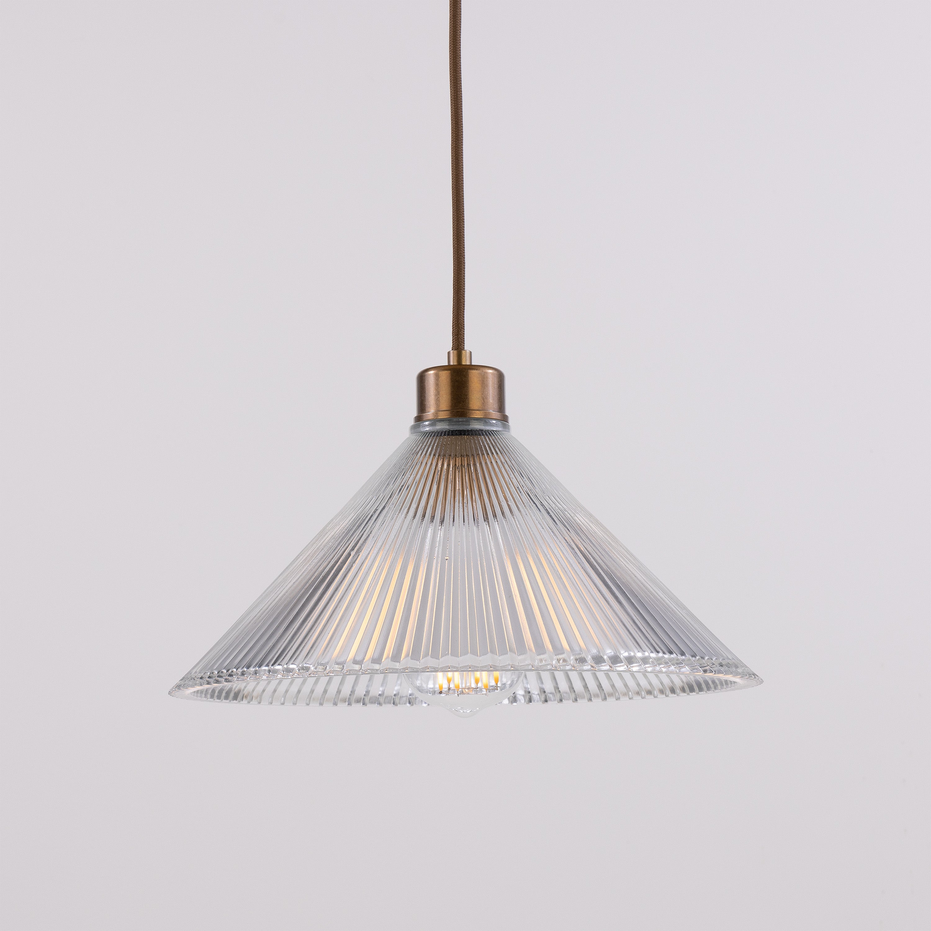 Designer Lighting Store | The Home Of Designer & Luxury Lighting