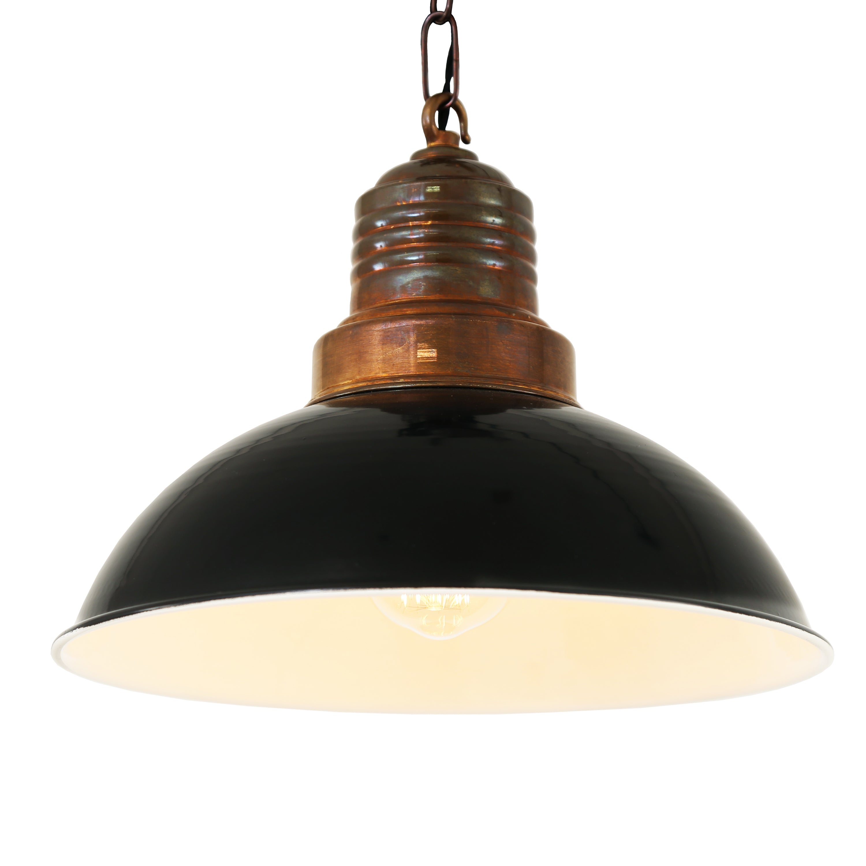 Designer Lighting Store | The Home Of Designer & Luxury Lighting