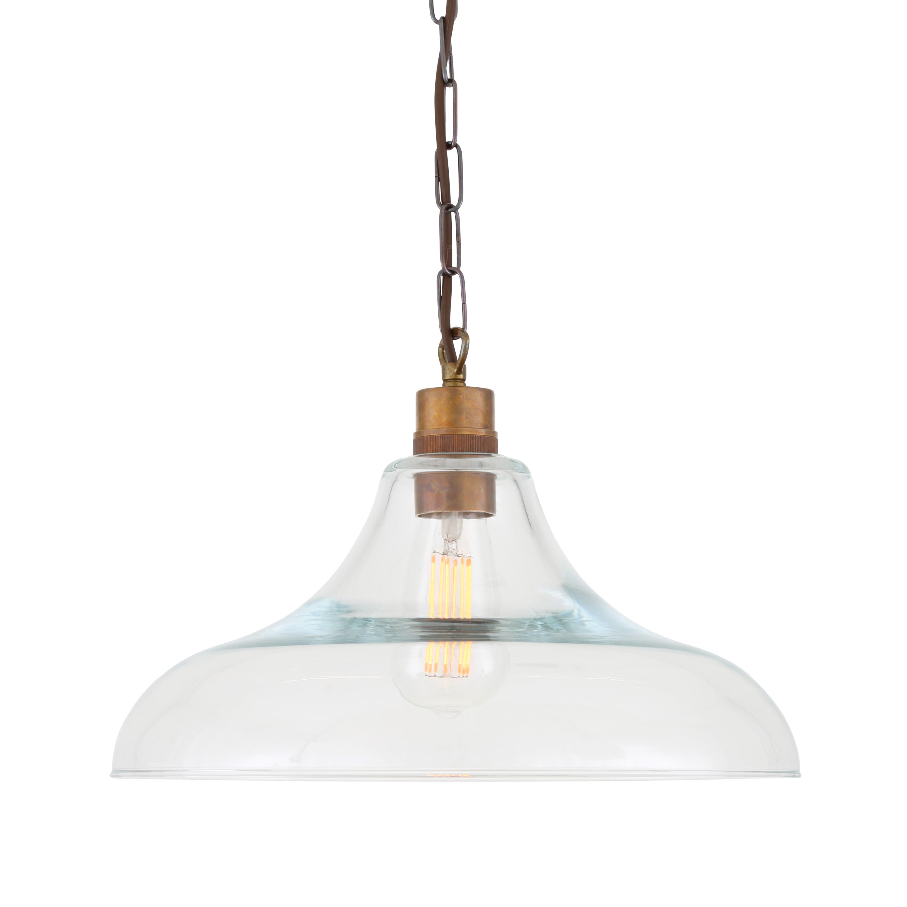 Designer Lighting Store | The Home Of Designer & Luxury Lighting