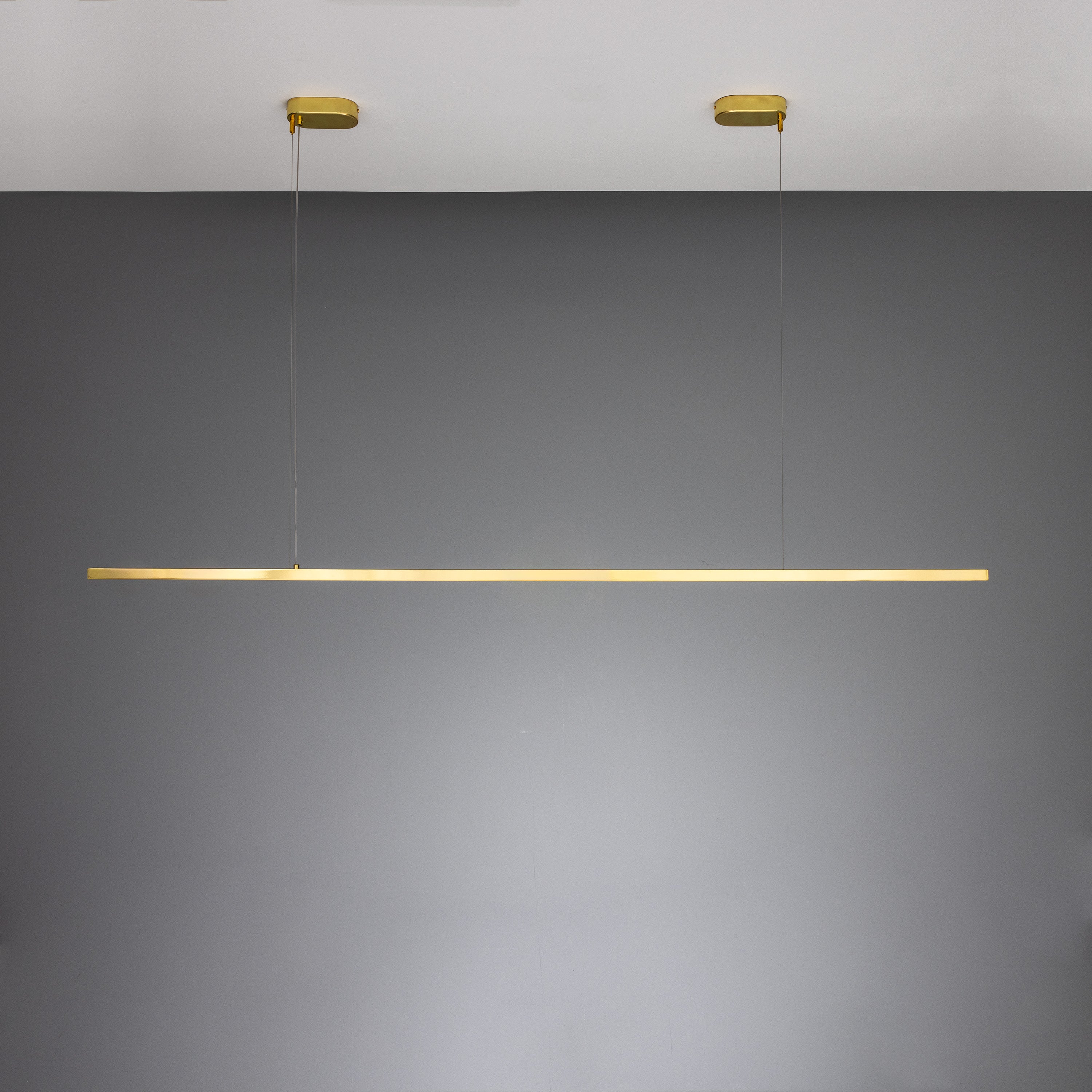 Designer Lighting Store | The Home Of Designer & Luxury Lighting
