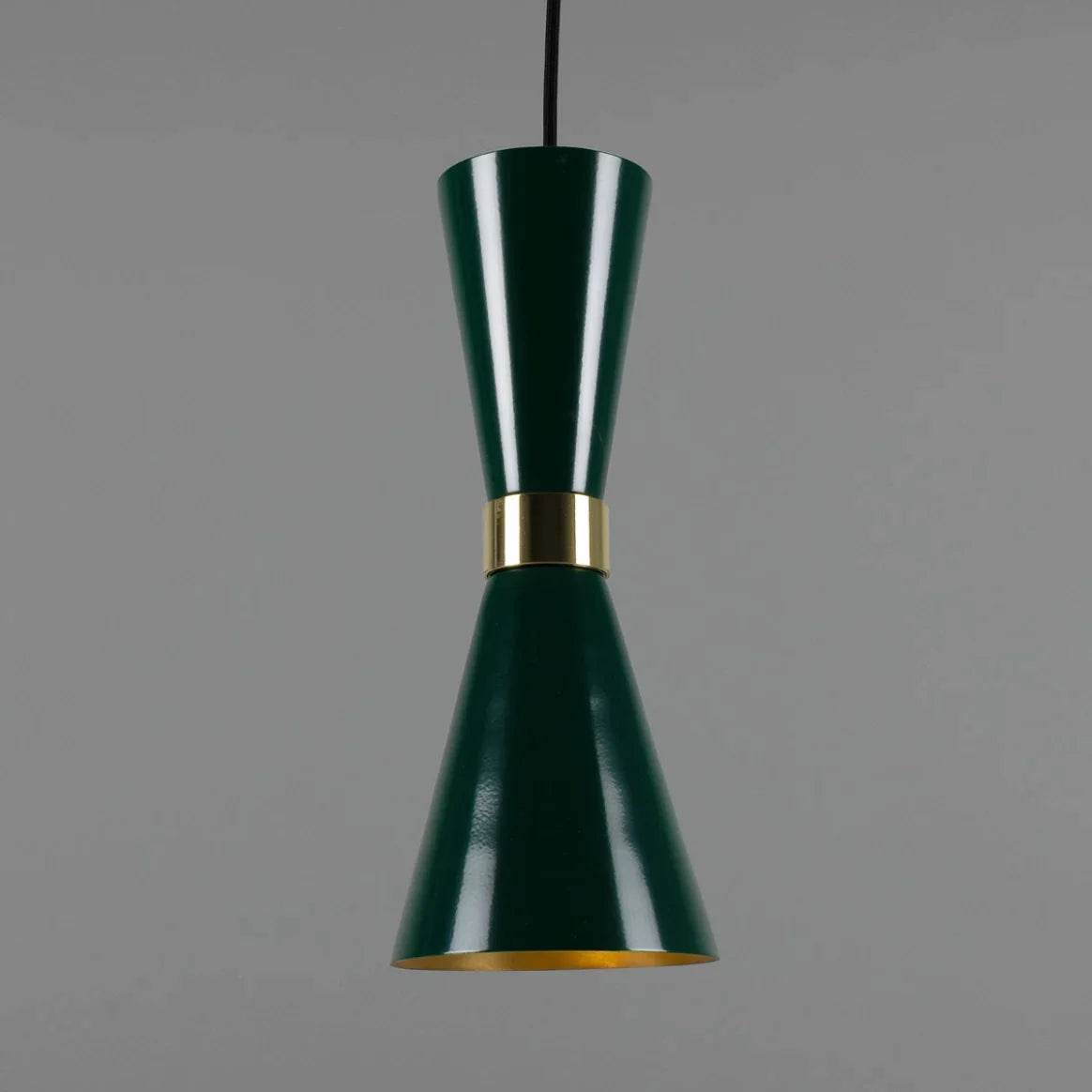 Designer Lighting Store | The Home Of Designer & Luxury Lighting