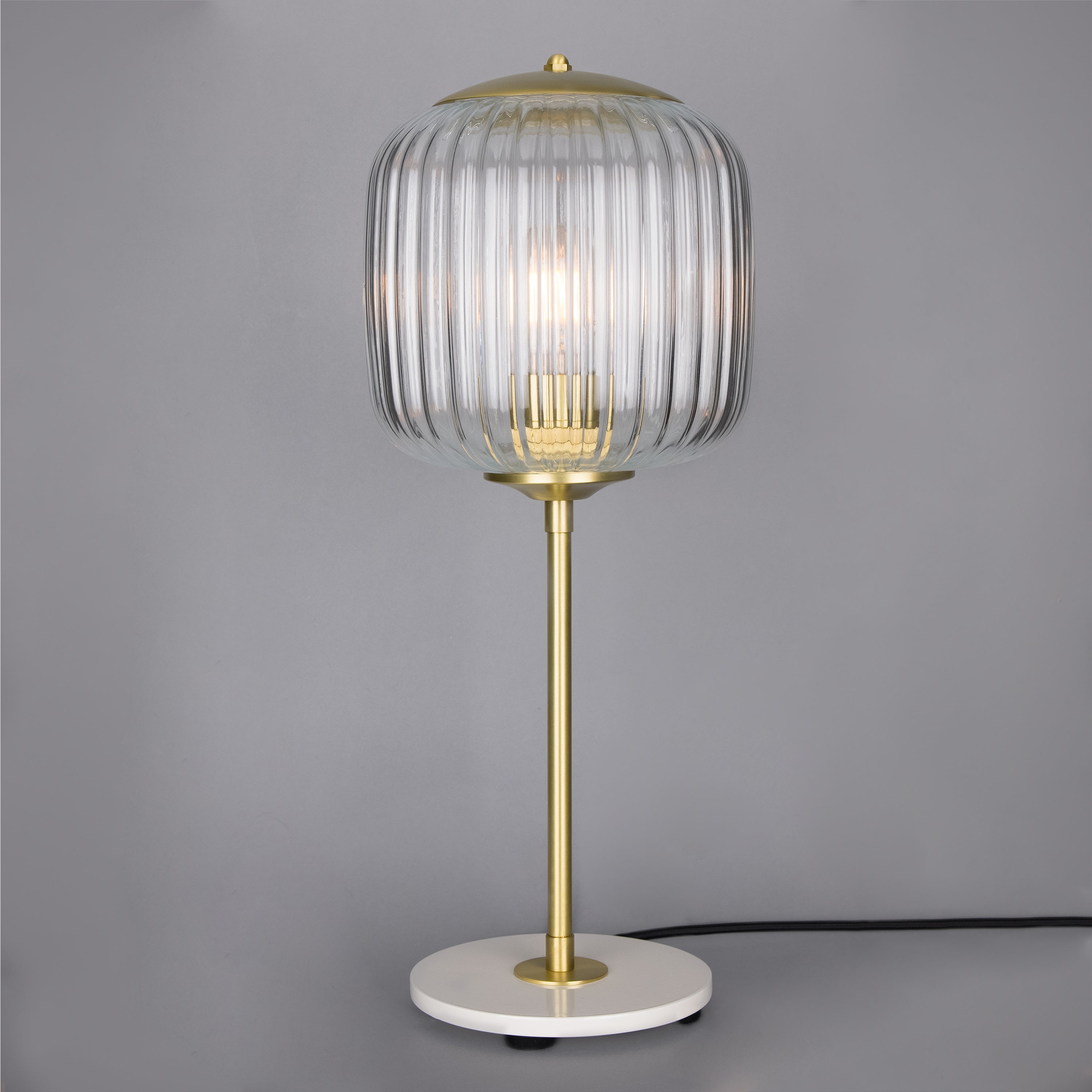 Designer Lighting Store | The Home Of Designer & Luxury Lighting