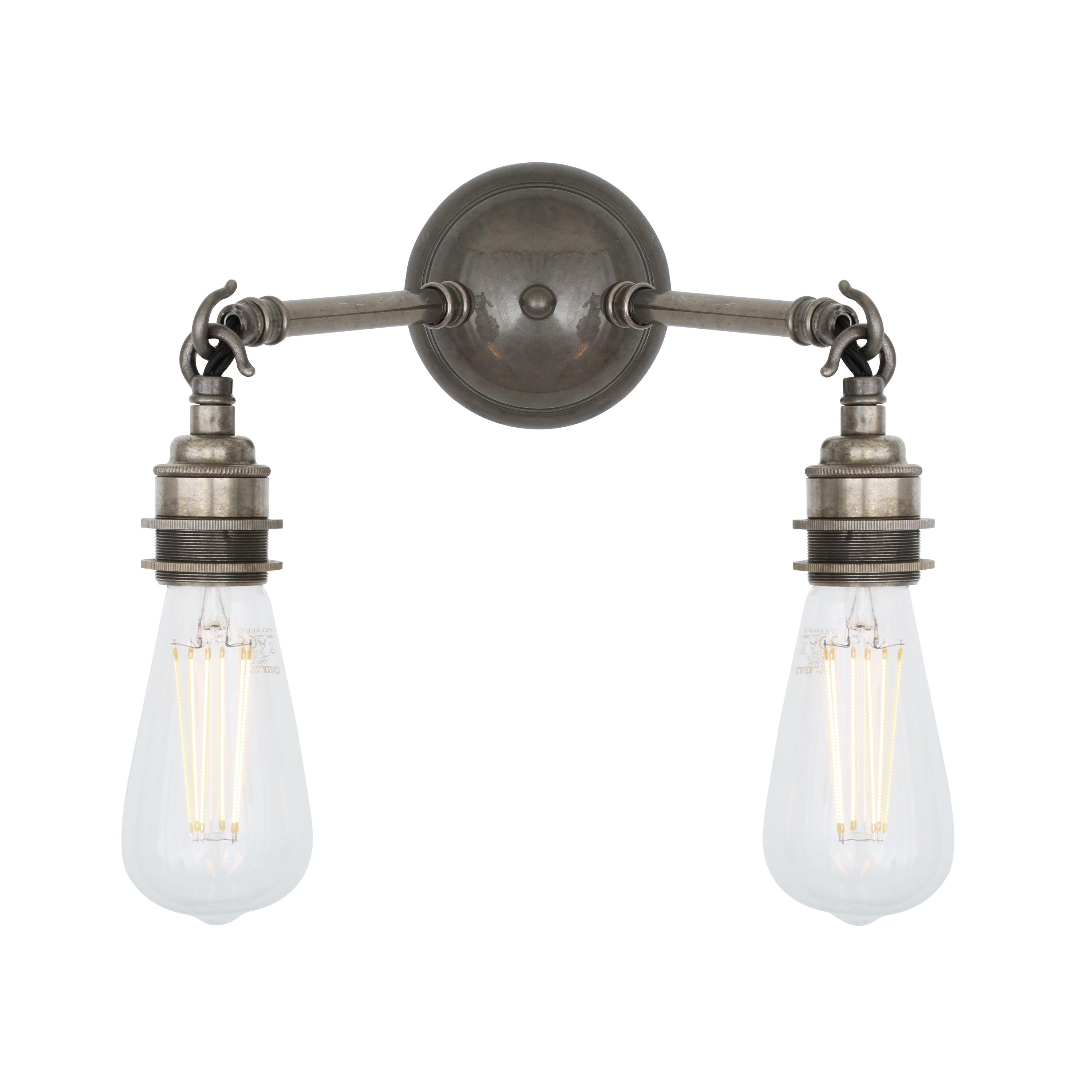 Designer Lighting Store | The Home Of Designer & Luxury Lighting