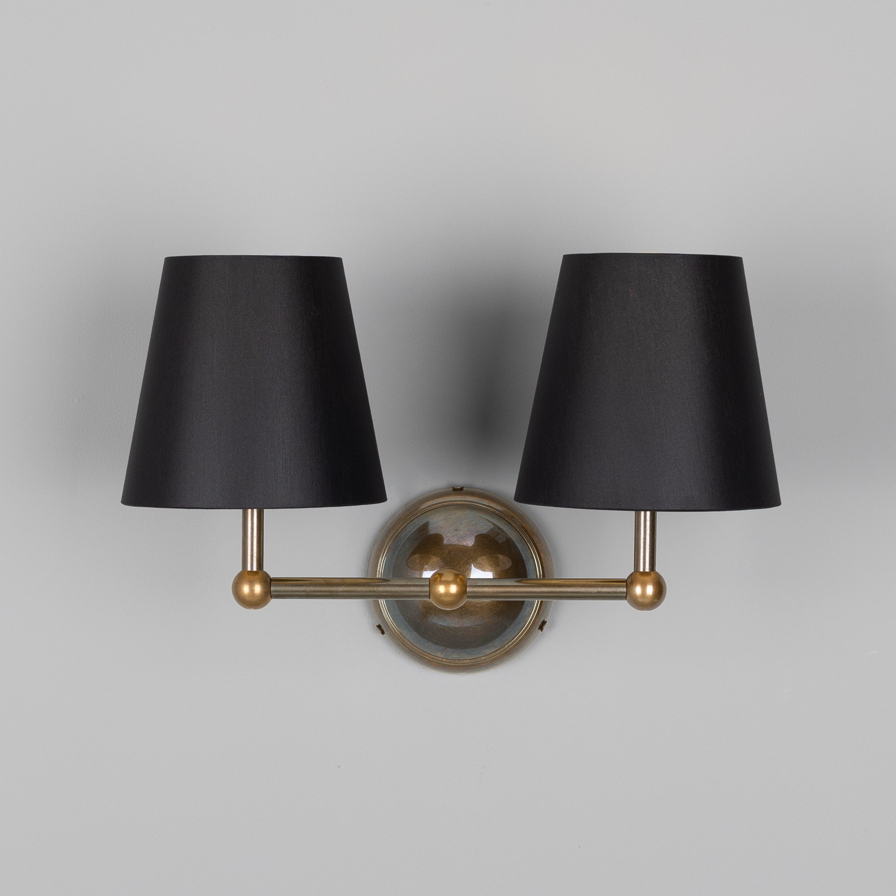 Designer Lighting Store | The Home Of Designer & Luxury Lighting