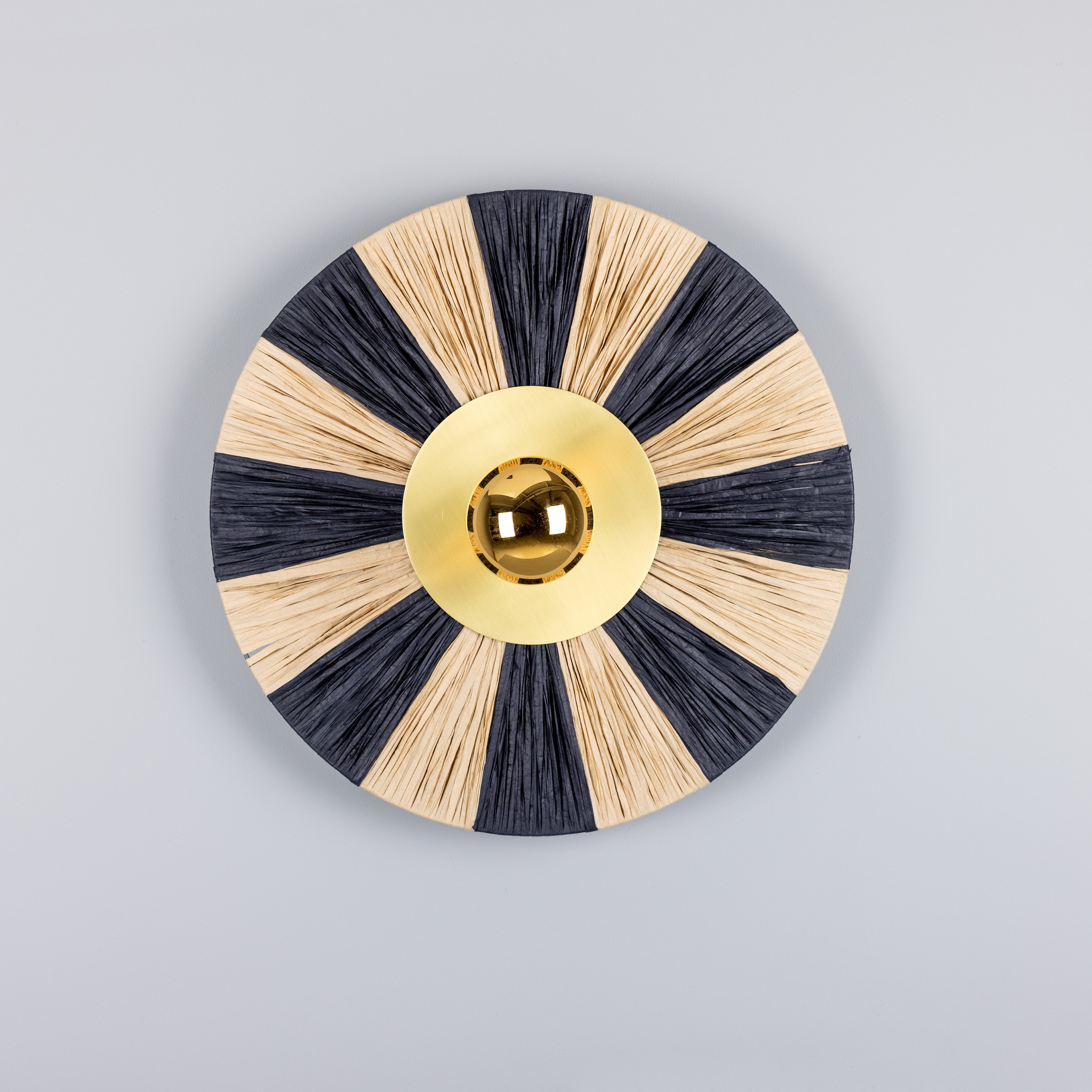 Designer Lighting Store | The Home Of Designer & Luxury Lighting