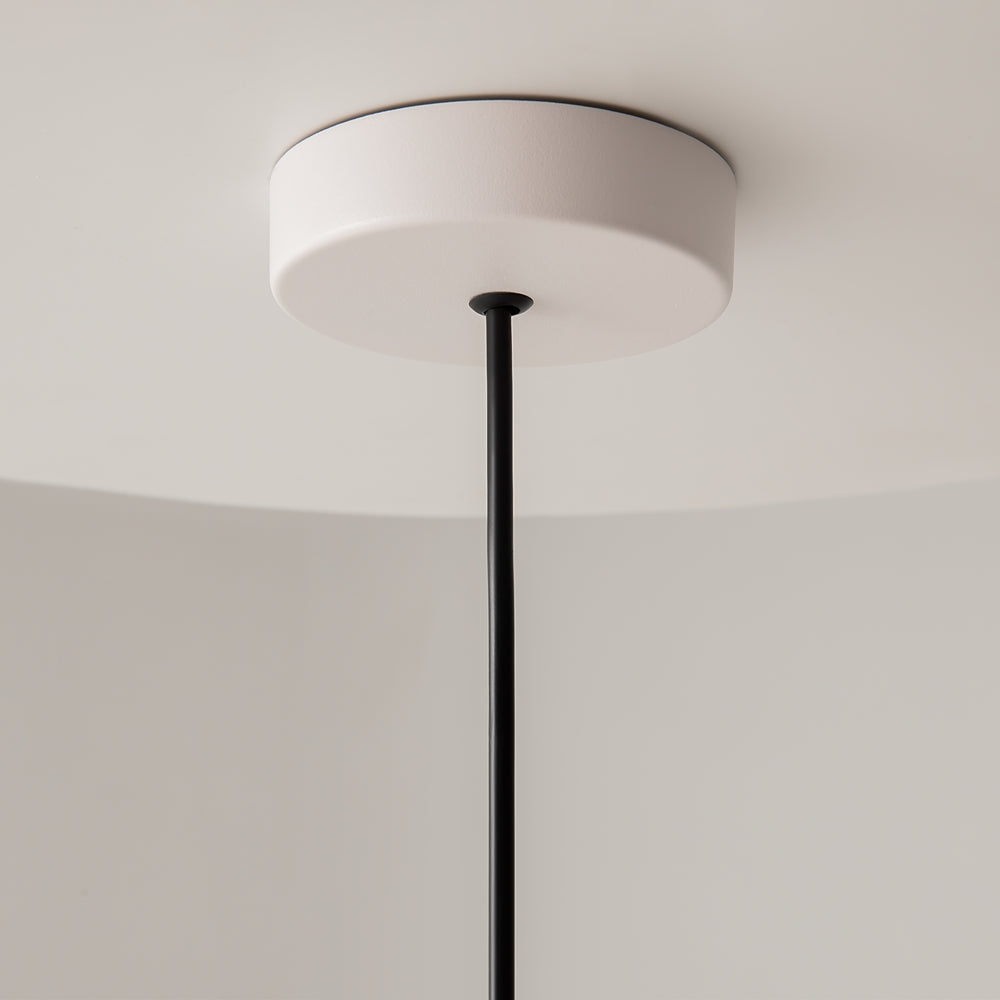 Basic Colours Pendant