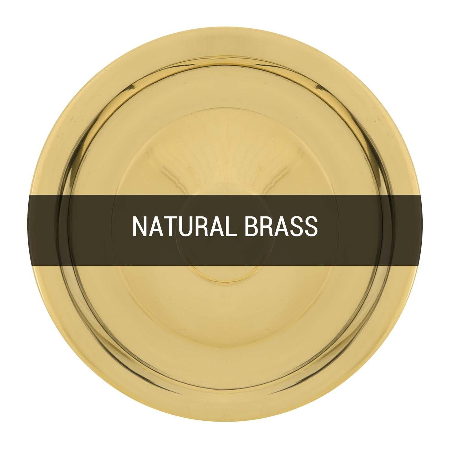 Ennis Brass Spot Pendant Light IP44 / IP65