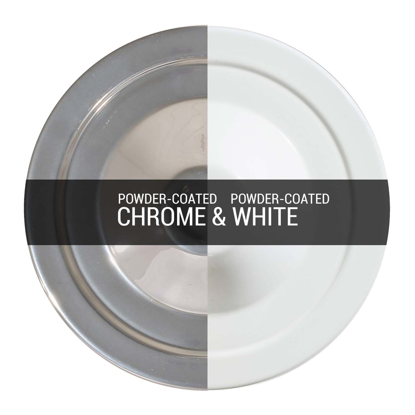 Fatima Moroccan Industrial Pendant Light