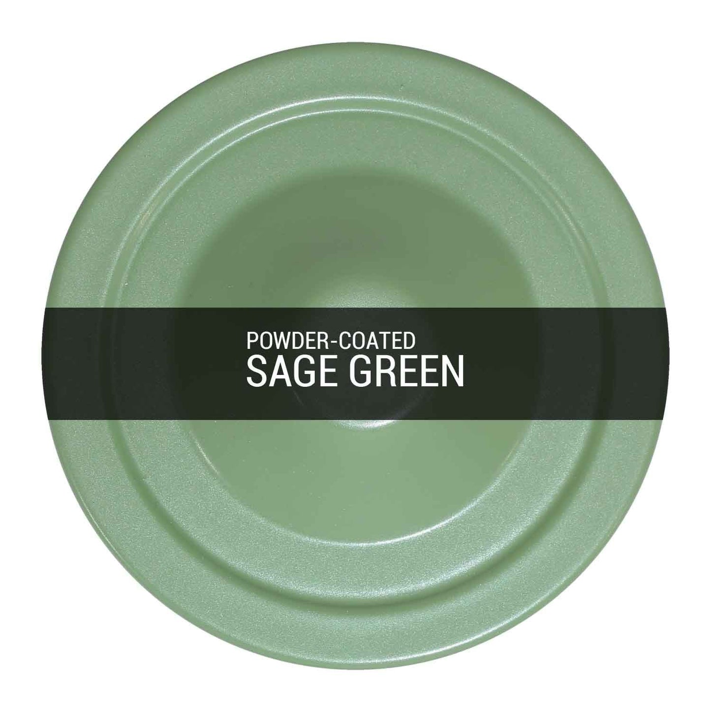 Wyse Industrial Factory Pendant Light