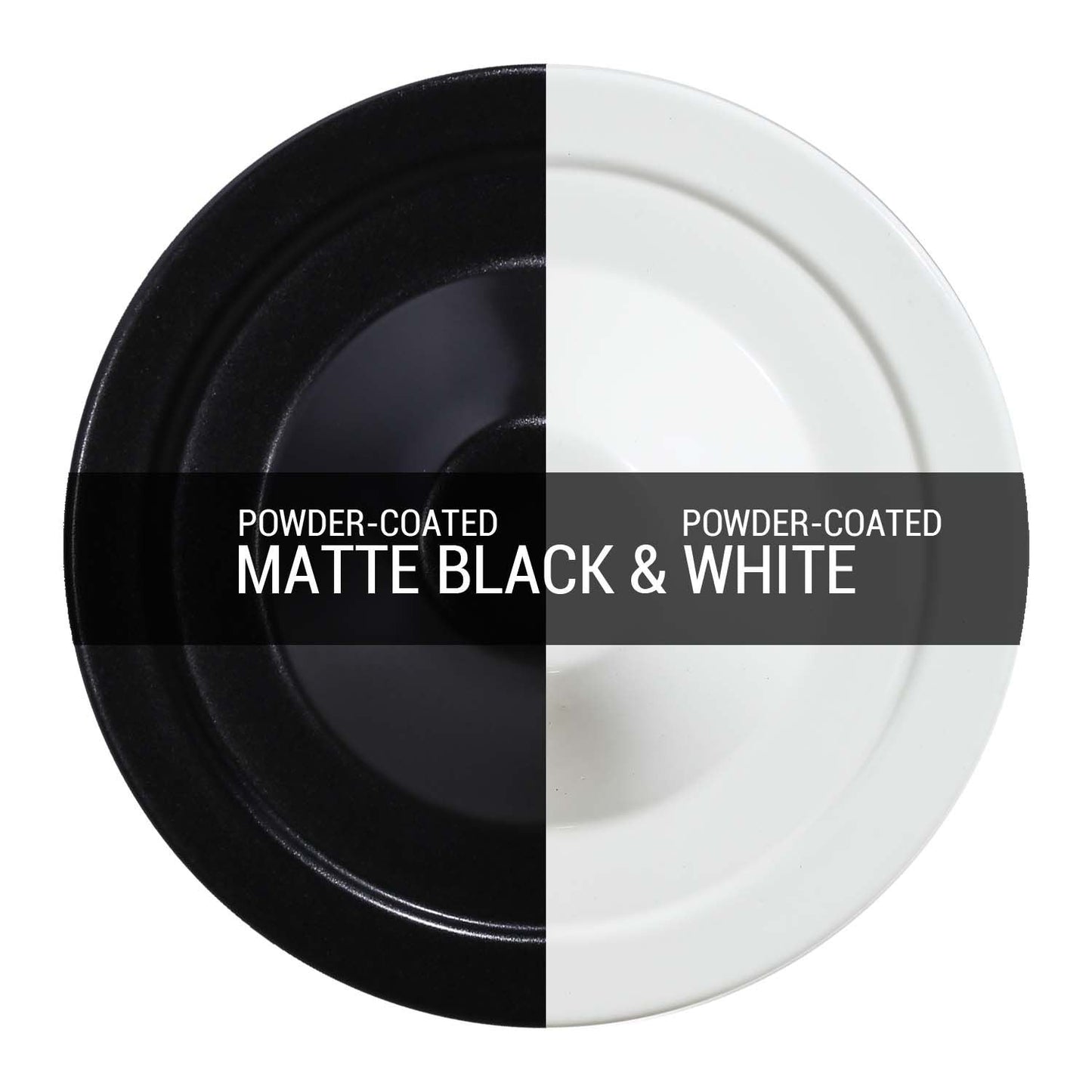 Cairo Mid-Century Double Cone Brass Swivel Wall Light