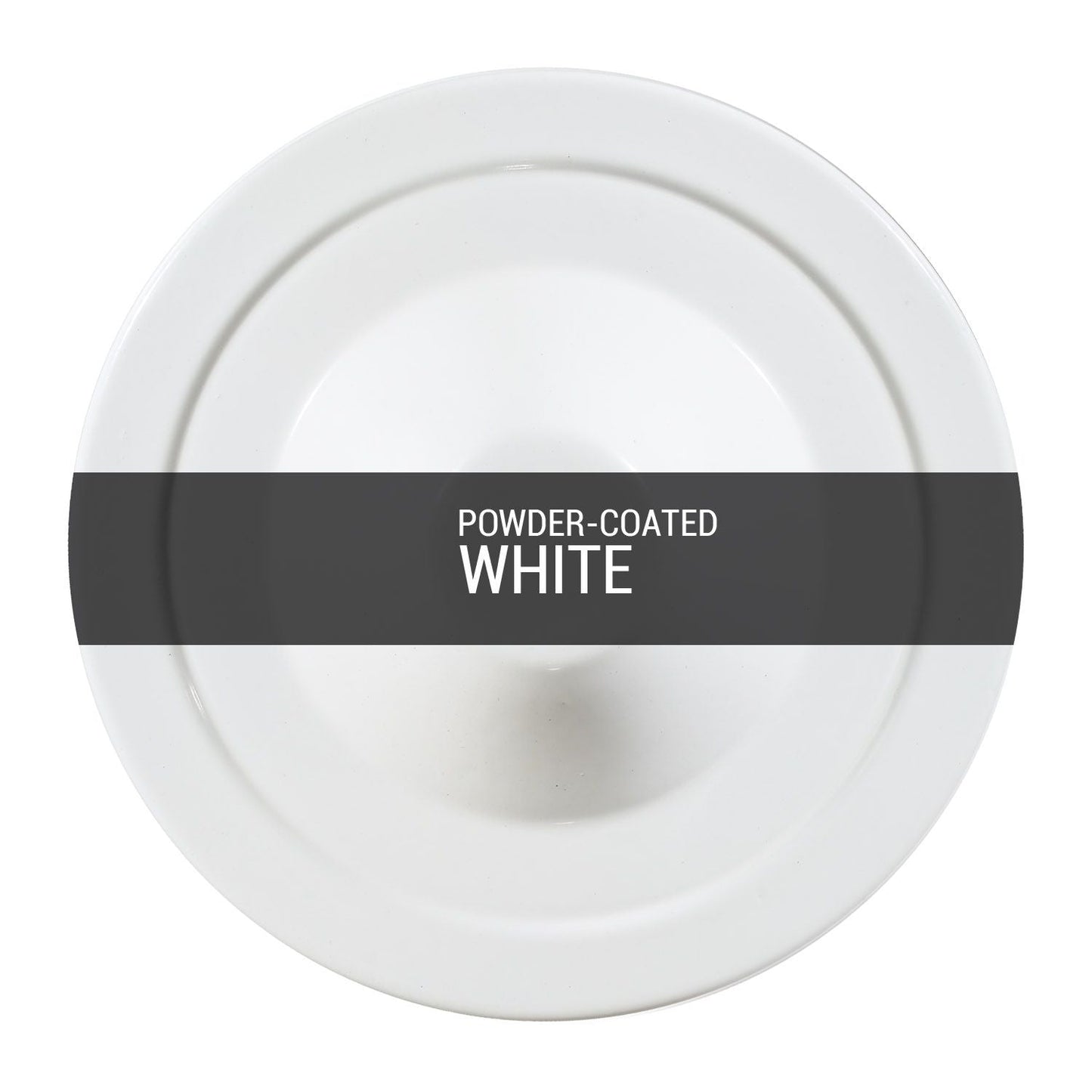 Cherith Globe Ceiling Light IP44