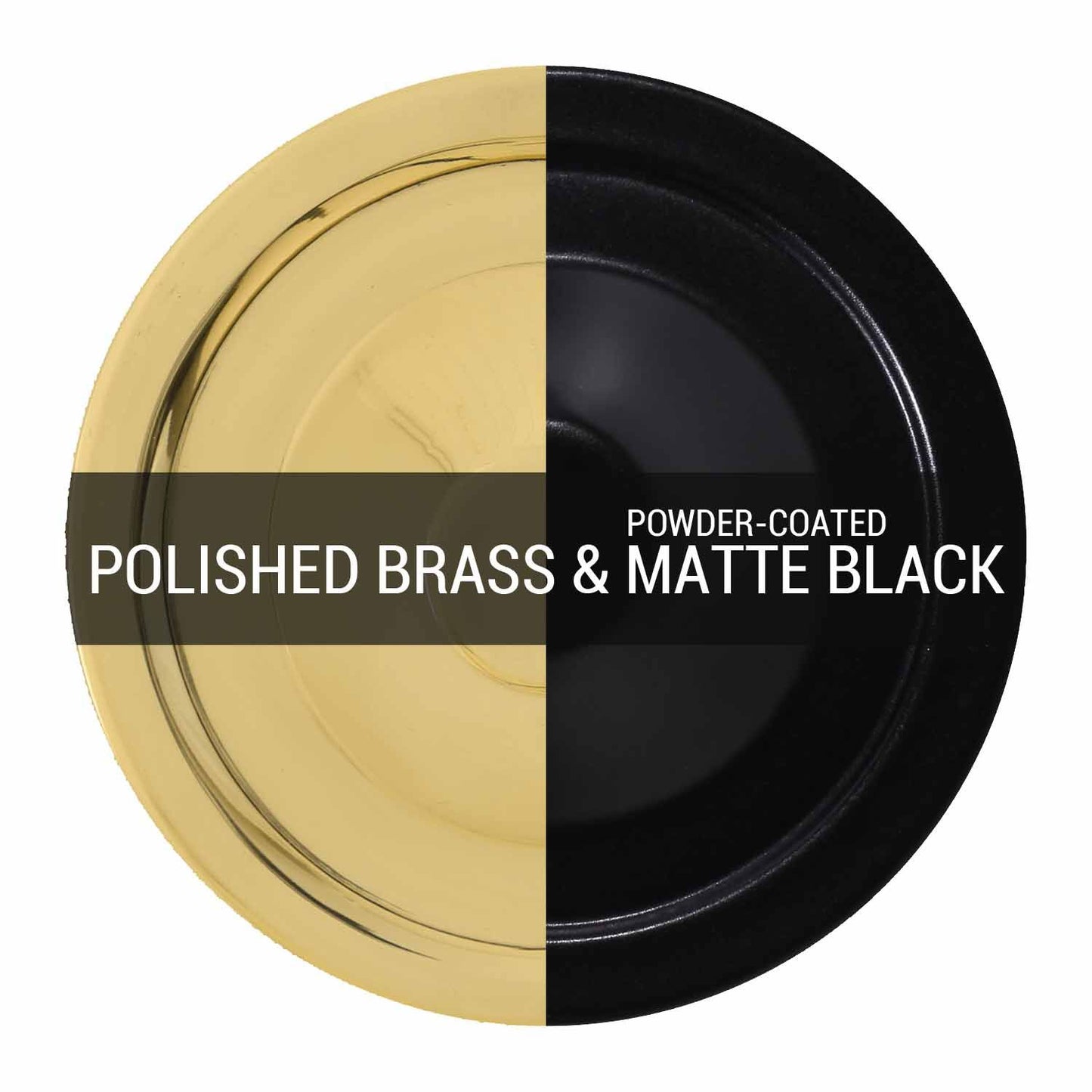 Pencil Brass Dome Table Lamp on Metal Stand