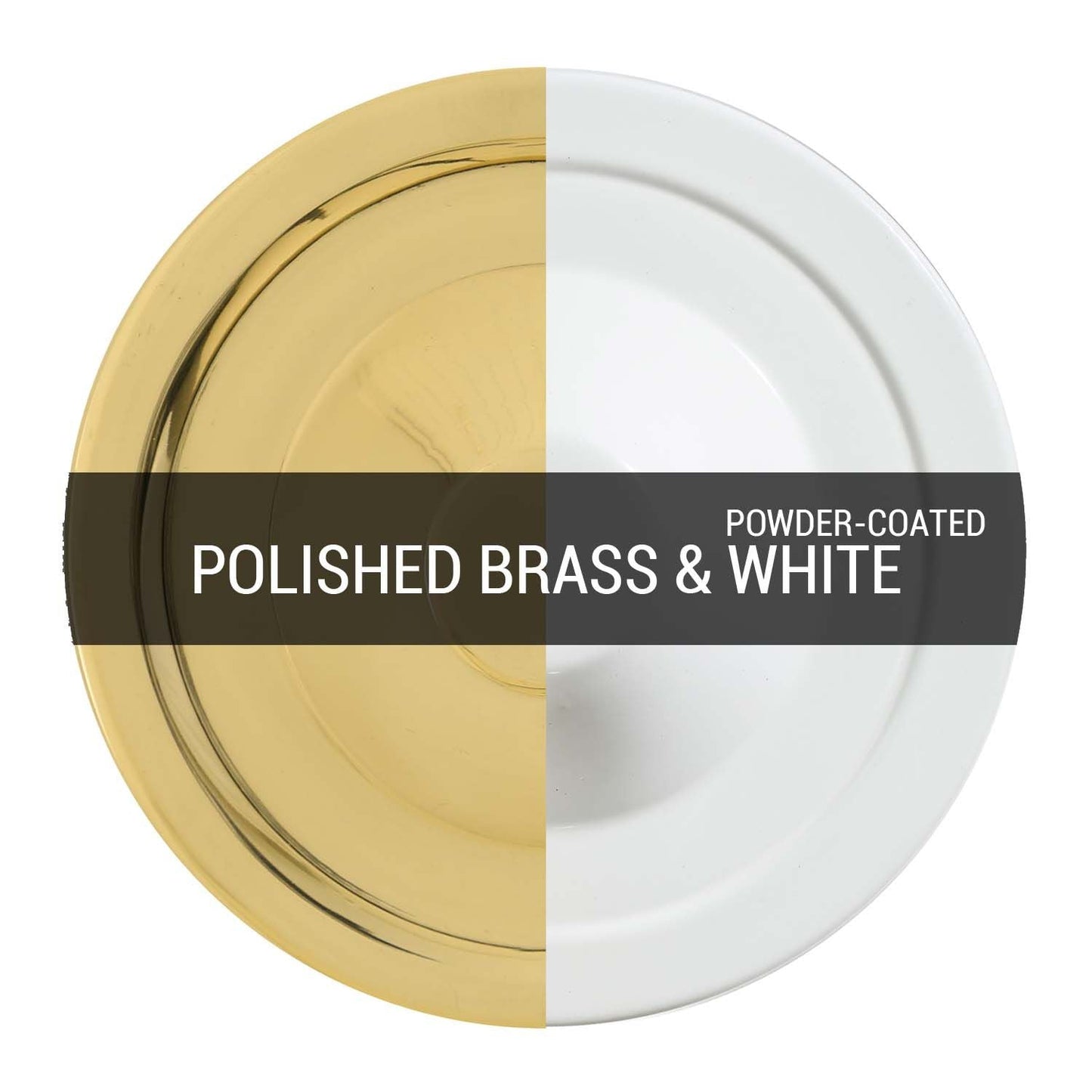 Cairo Mid-Century Chandelier, Eight-Arm